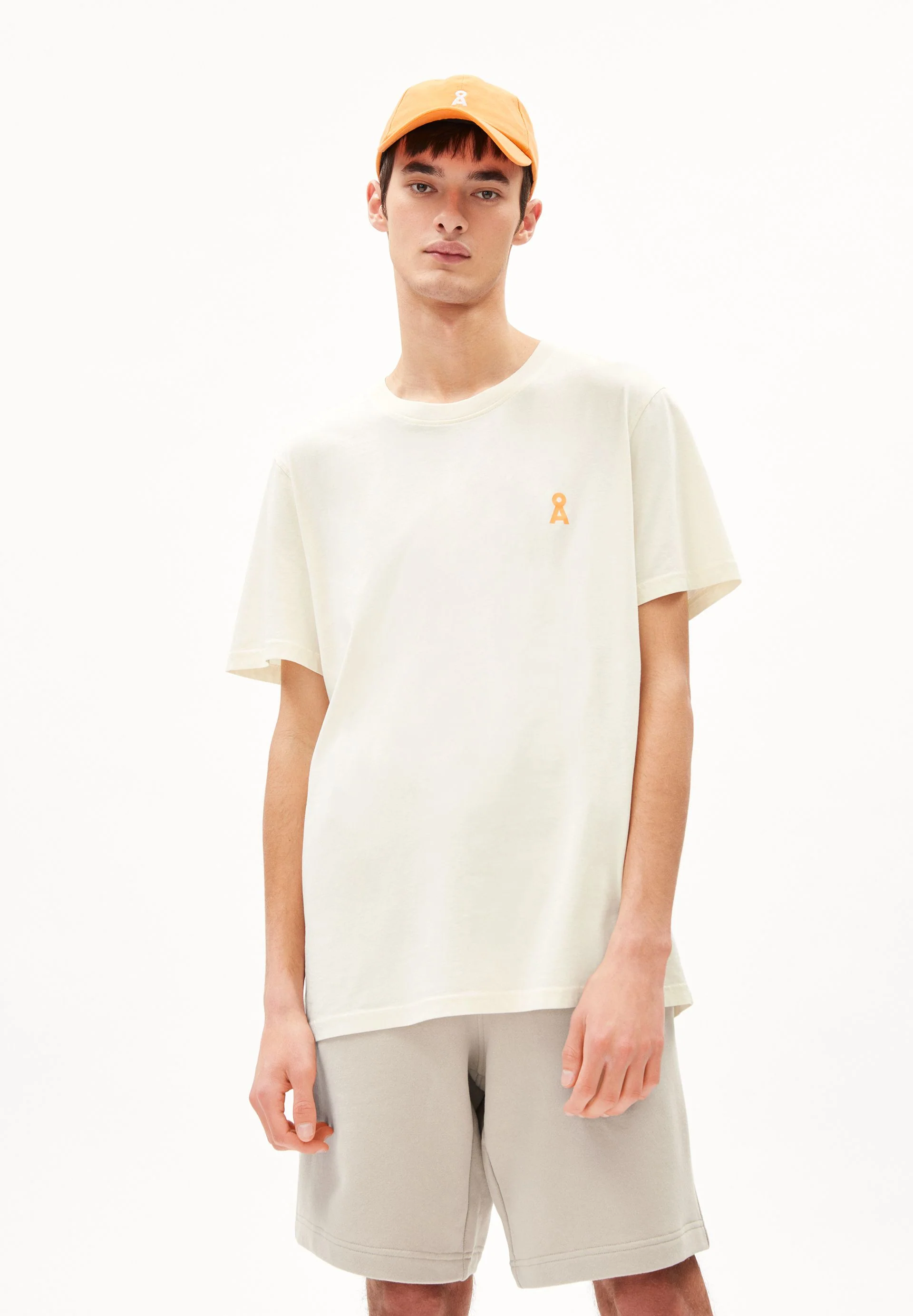 AADONI SUMMER CLOUDS | oatmilk