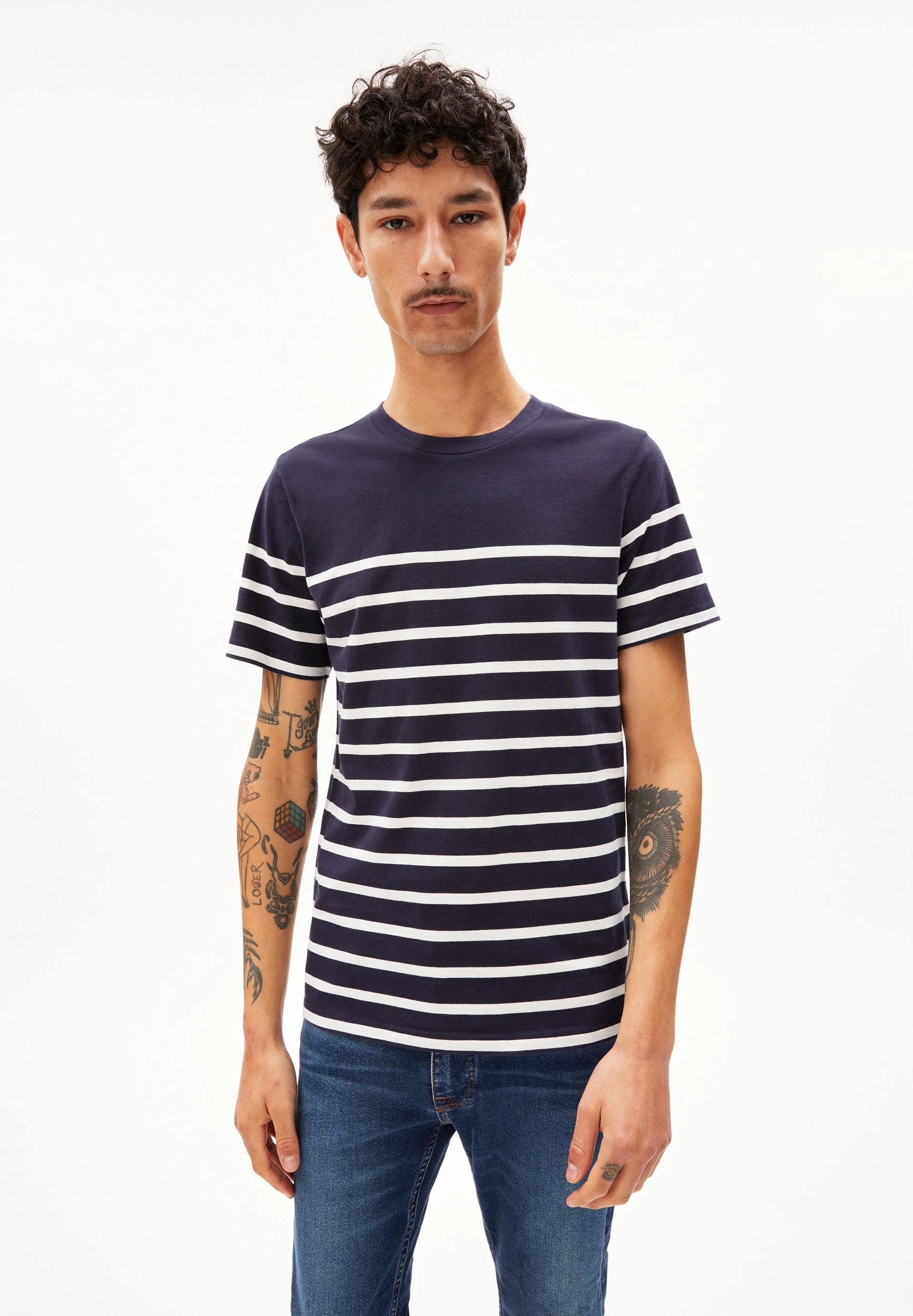 AADROS STRIPES