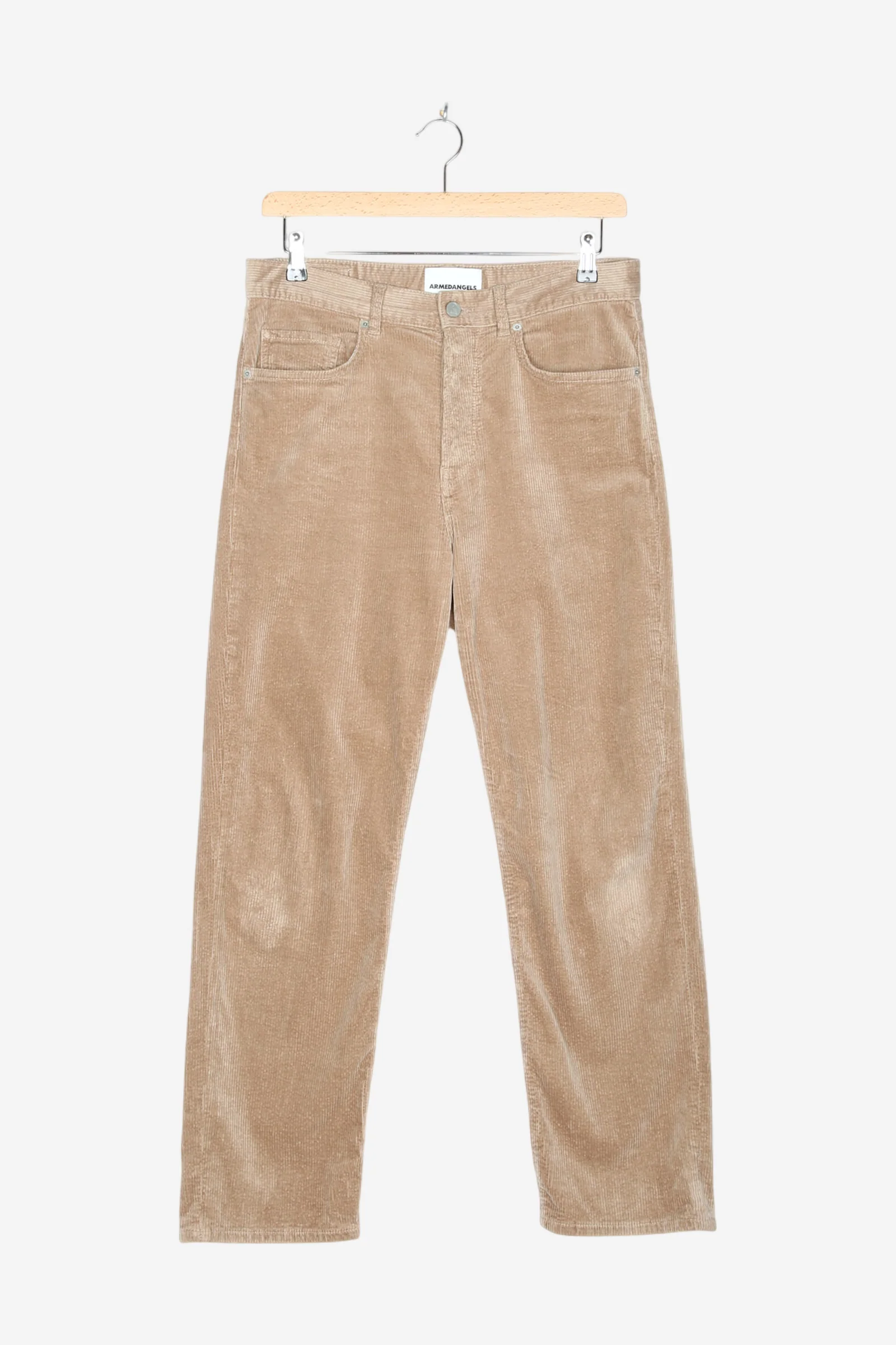 AAIKALA CORDUROY RS