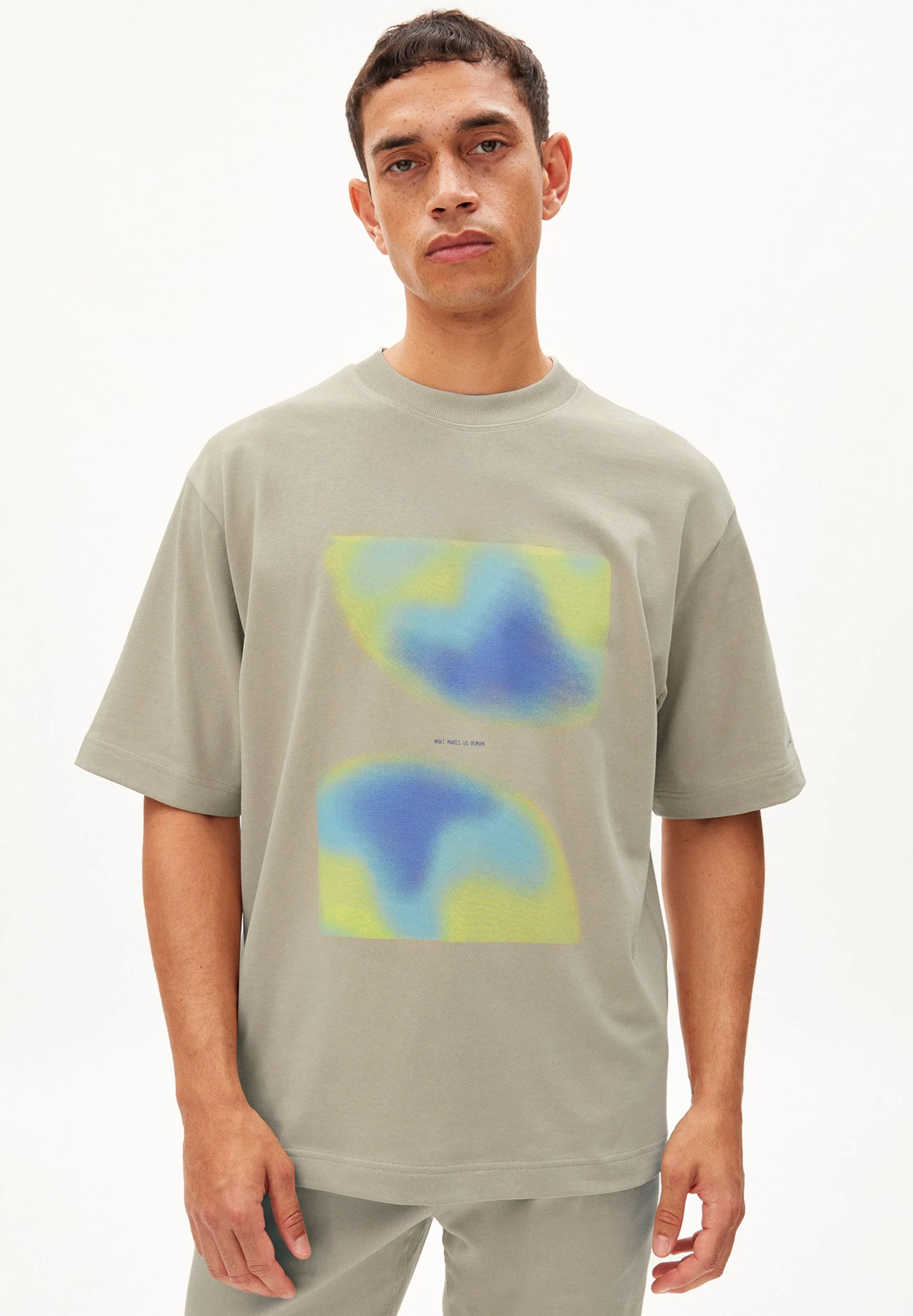AALOX VISION | sandstone