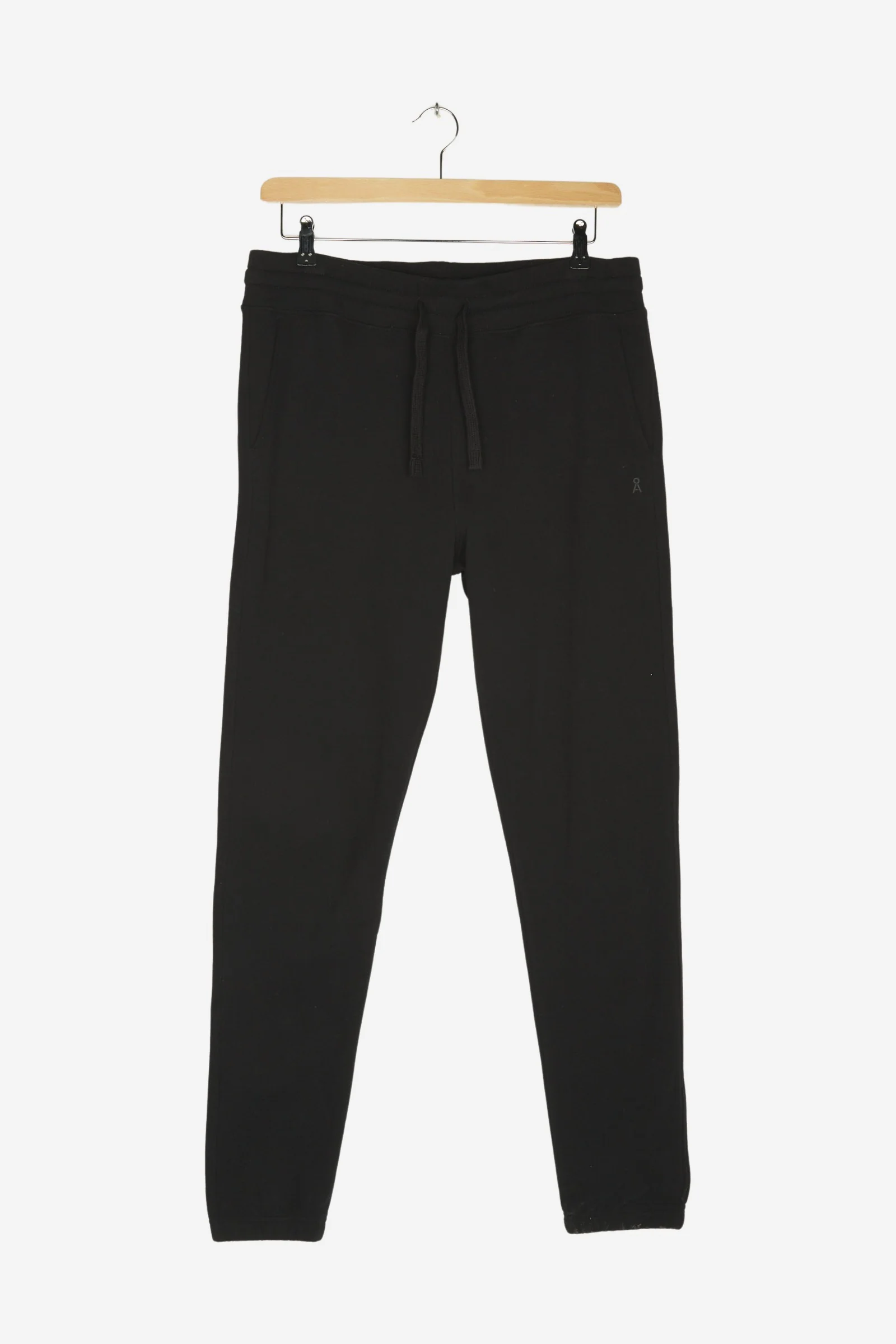 AARDO COMFORT RS