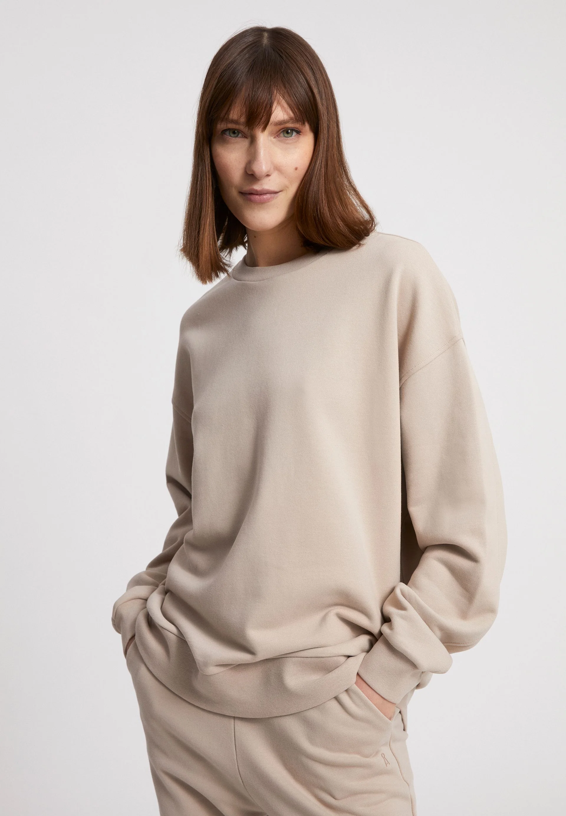 AARIN - Image 7