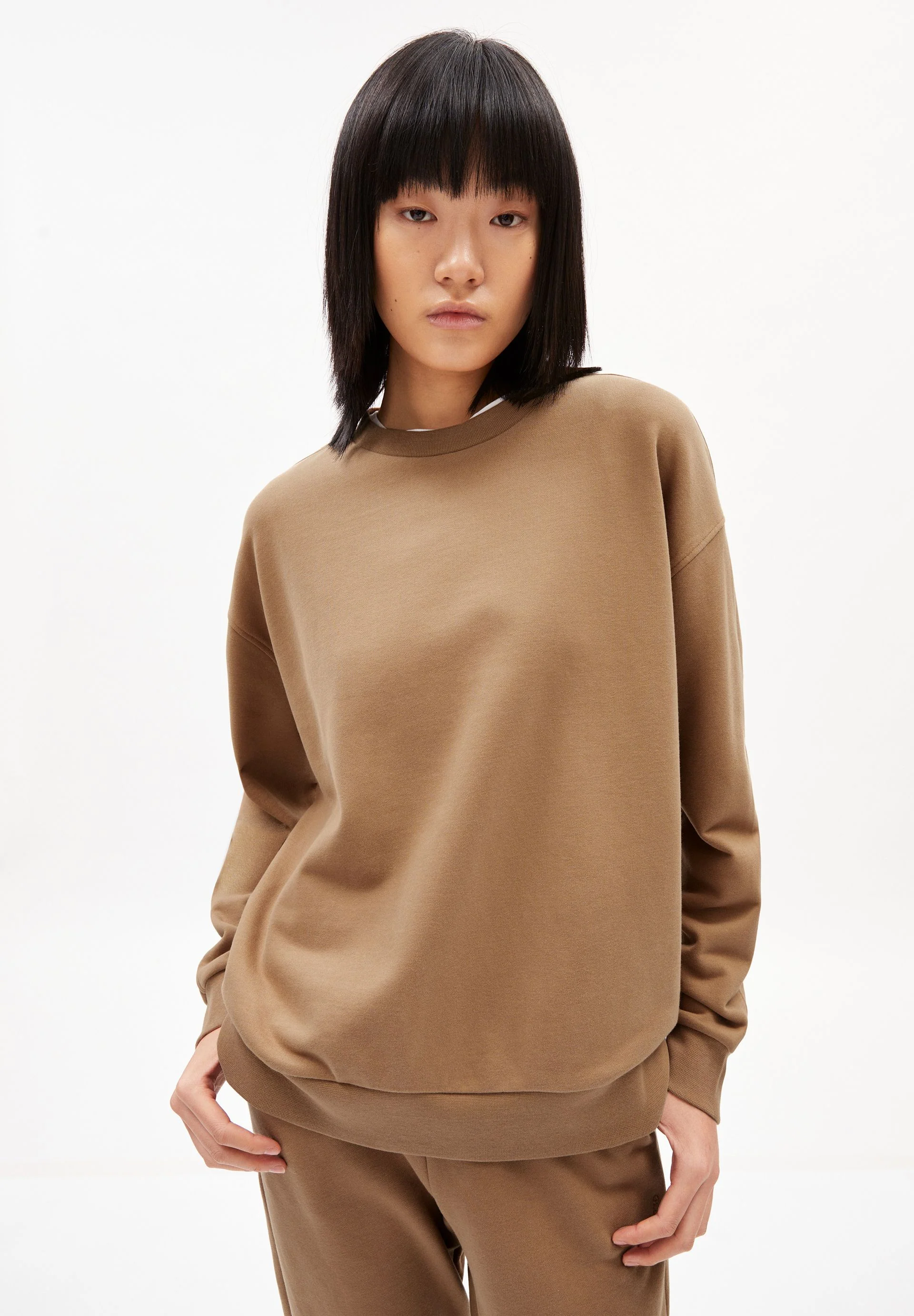 AARIN - Image 11