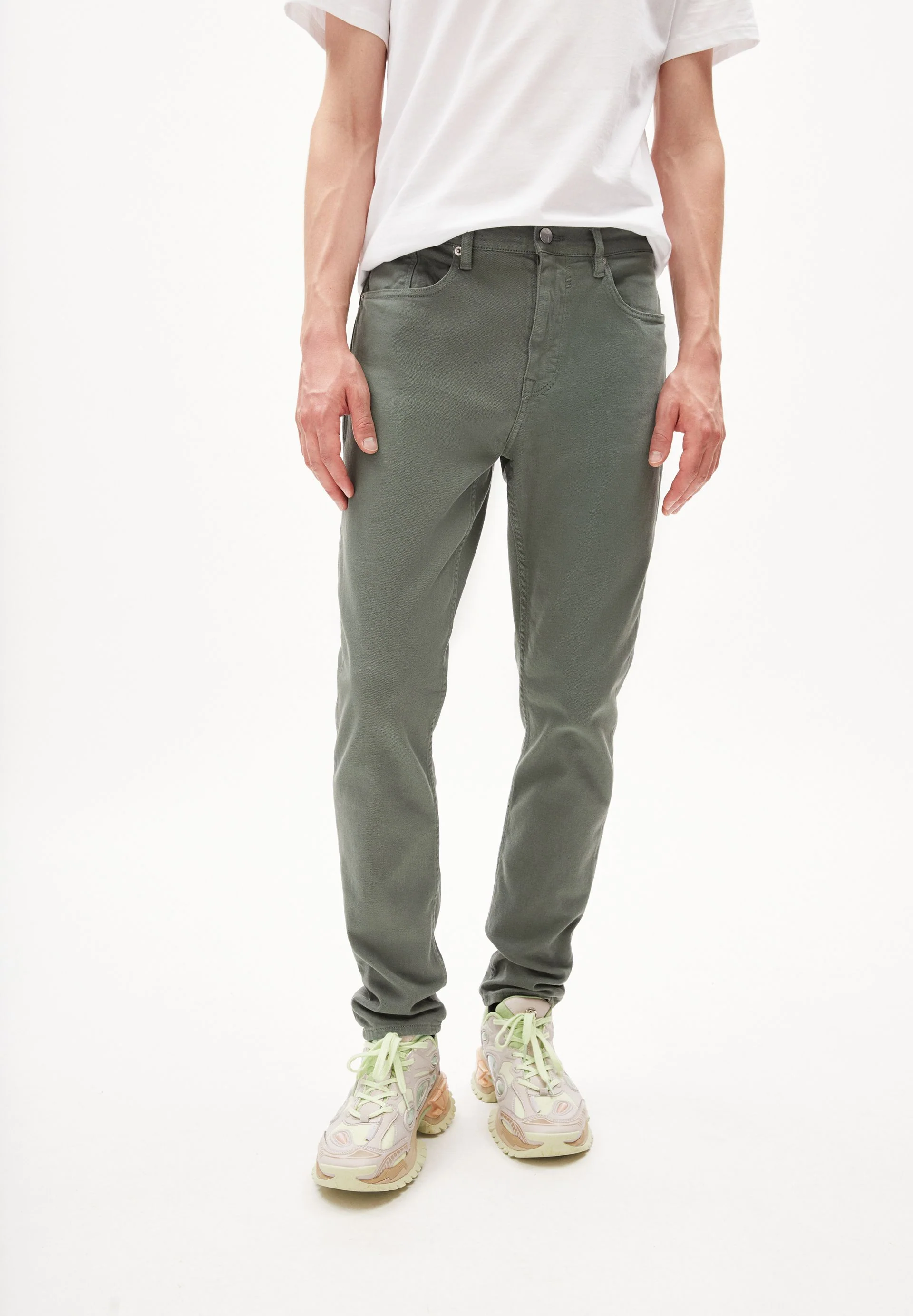 AARJO TARPA GMT DYE - Image 2