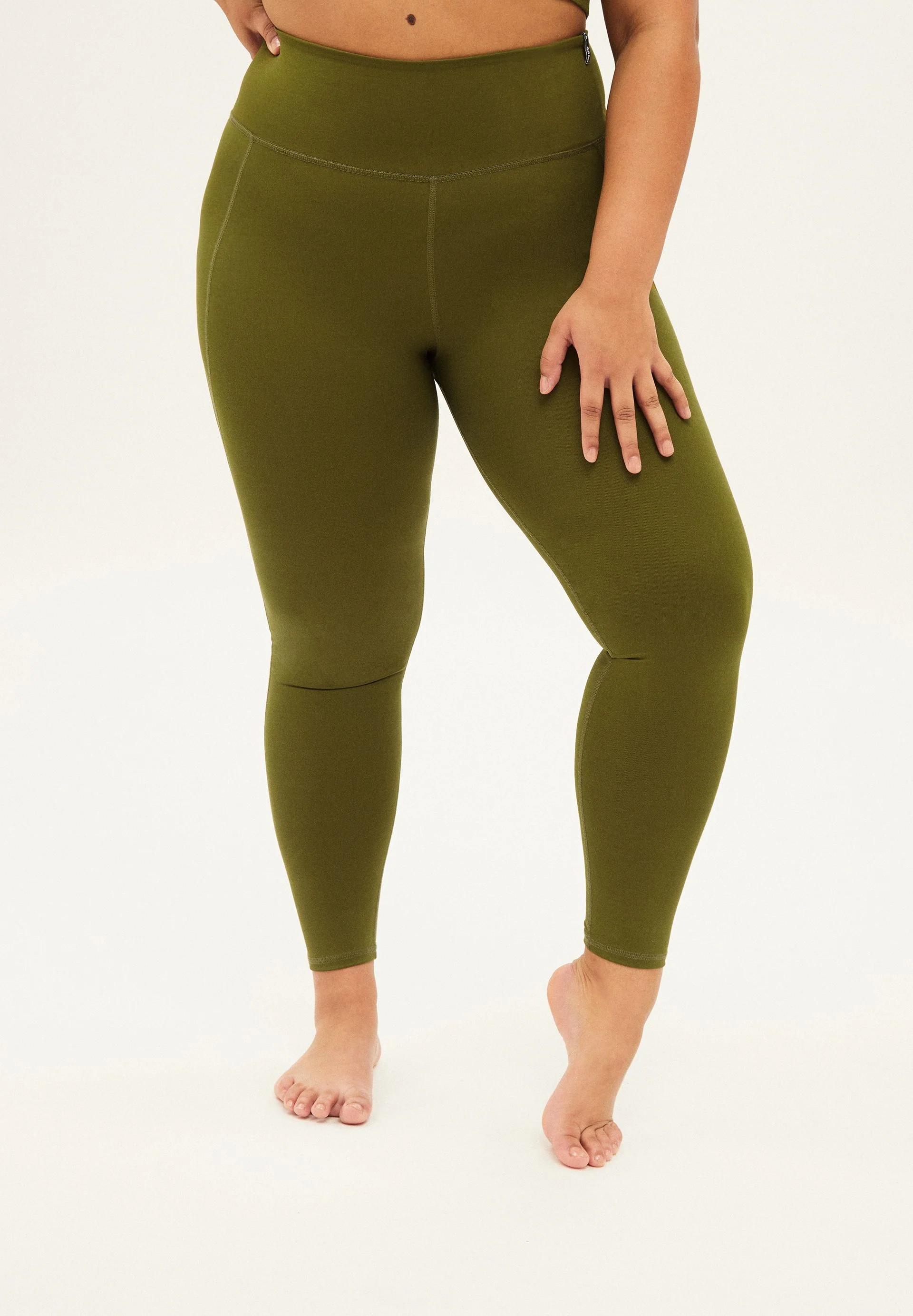 AASANA LI - Image 3