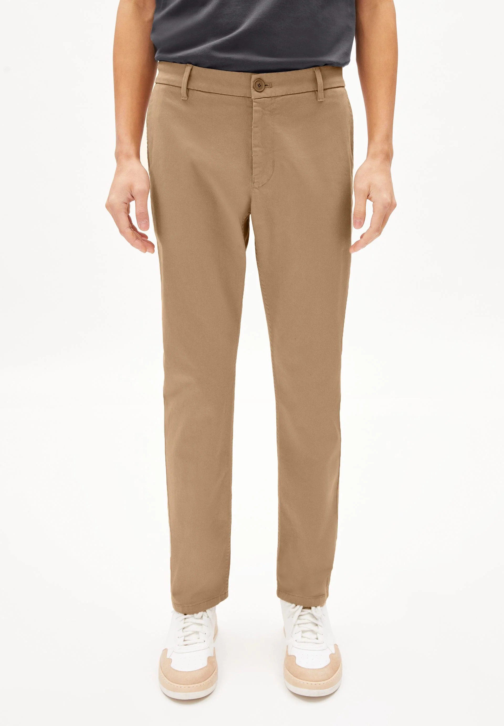 AATO REGULAR - Image 3