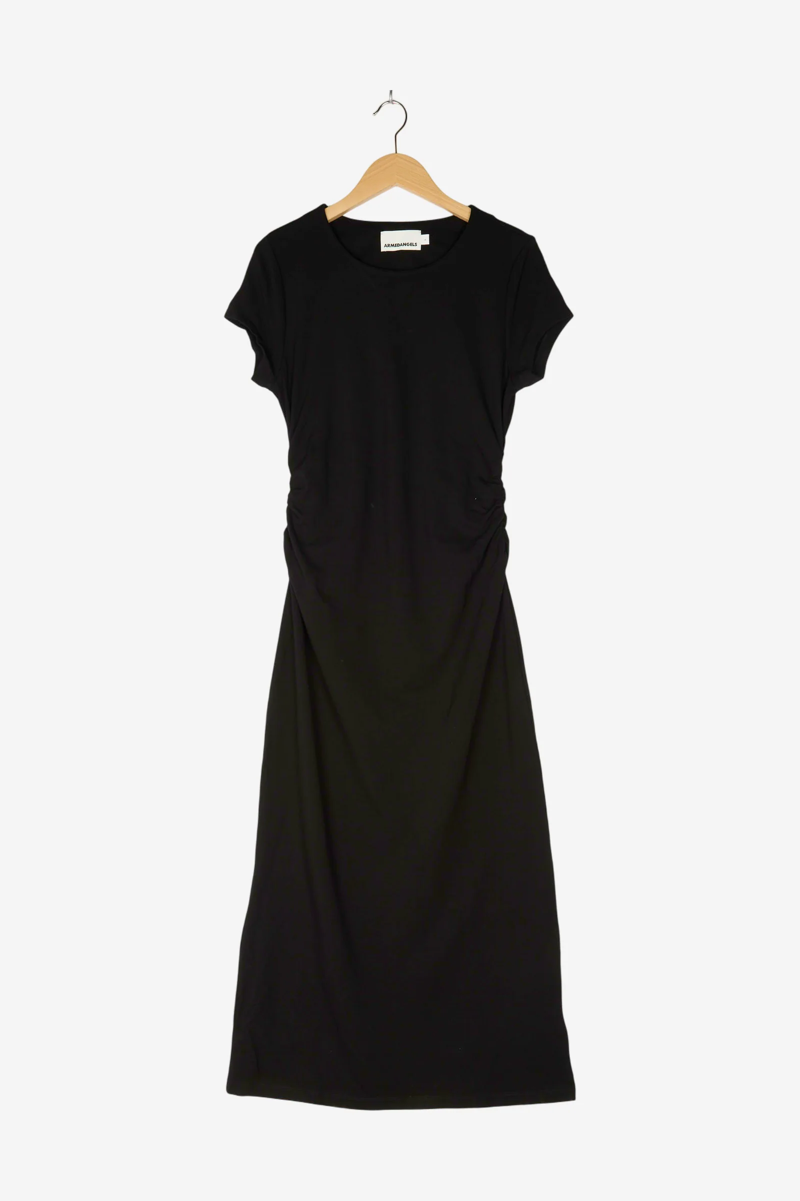 ADAAJA RS