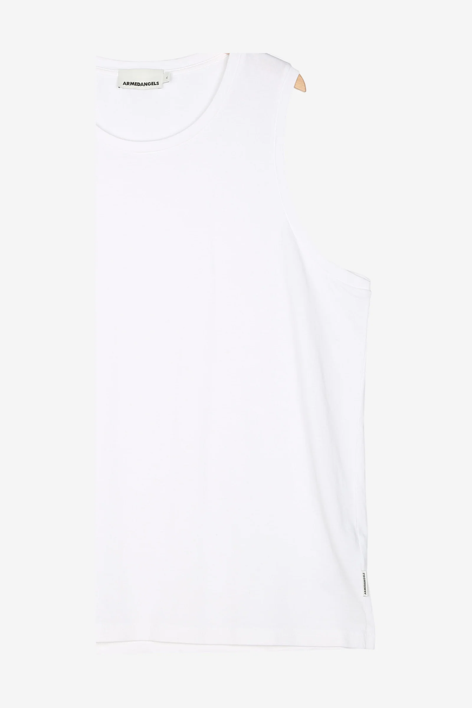 ADRIAAN RS - Image 3