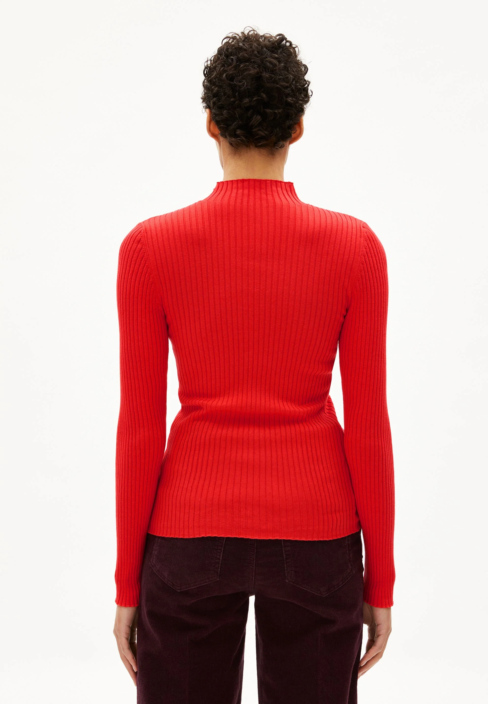 ALAANIA | candy apple - Image 2