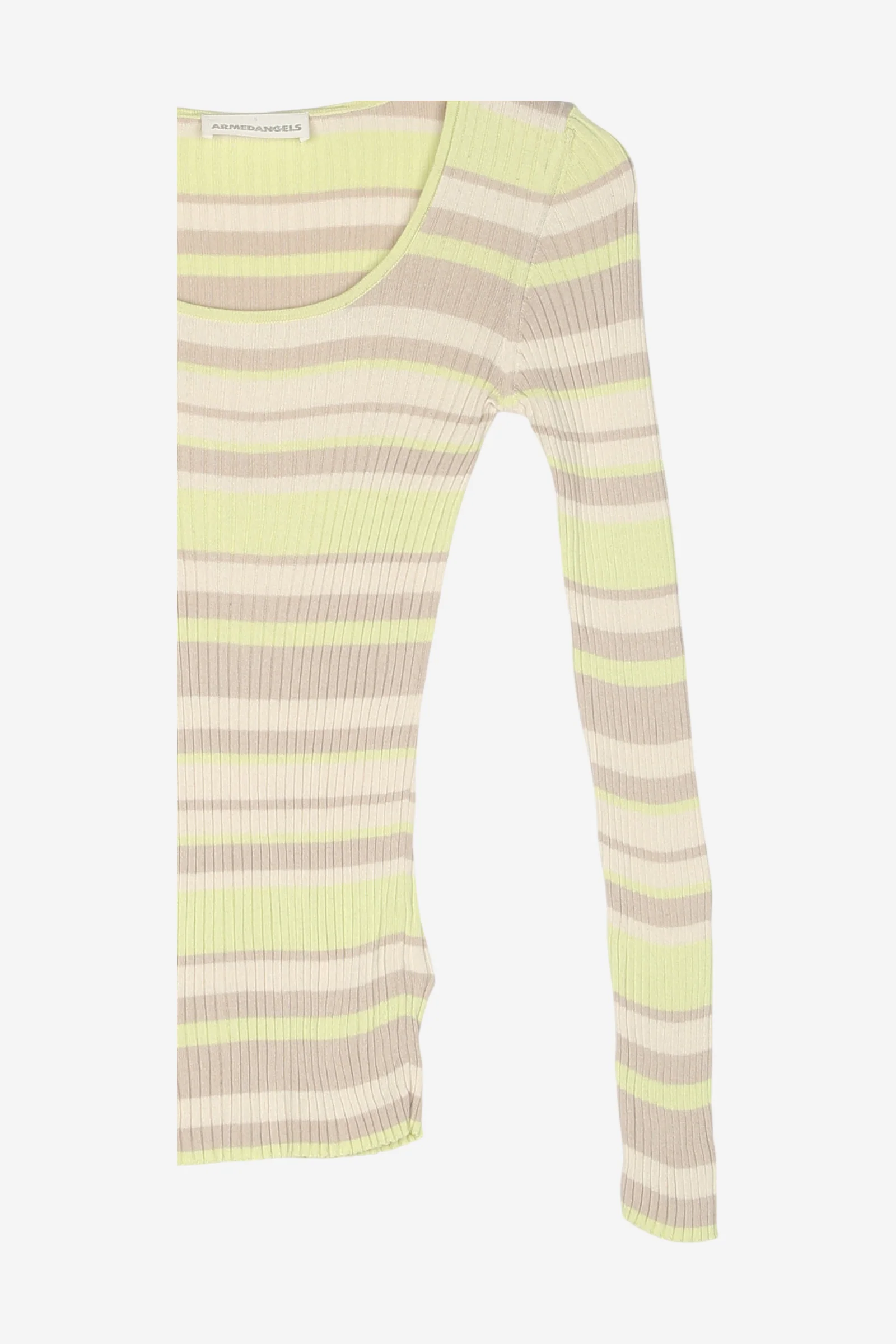 ALAANIA CREW MULTICOLOR RS - Image 3
