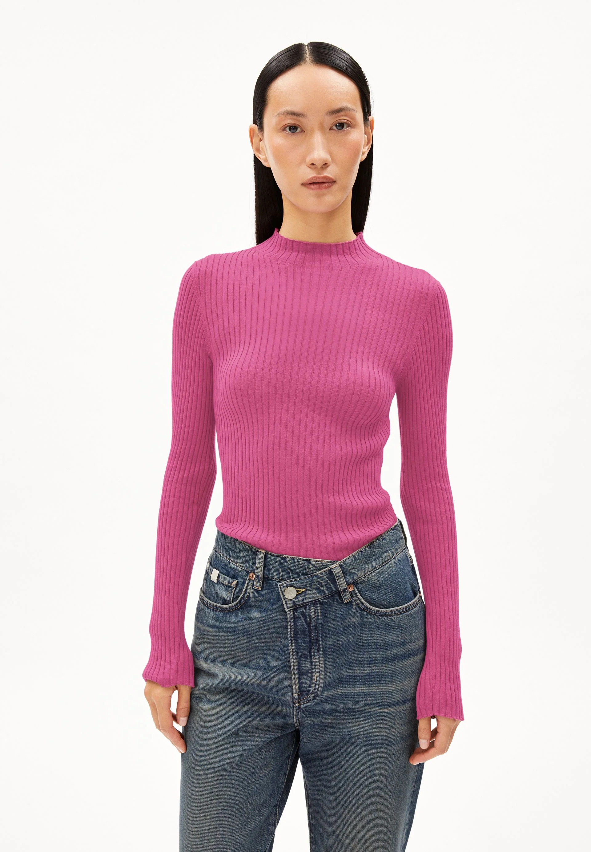ALAANIA - Image 33