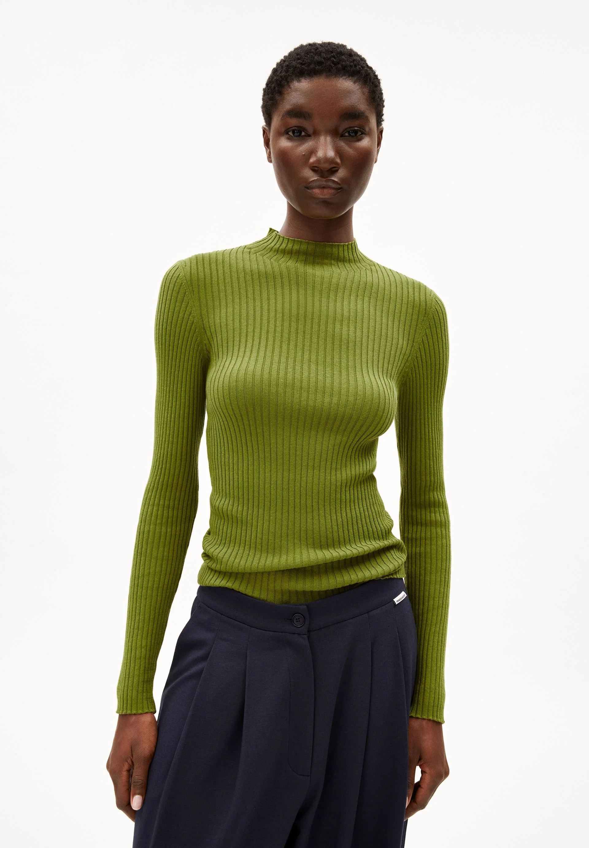 ALAANIA - Image 38