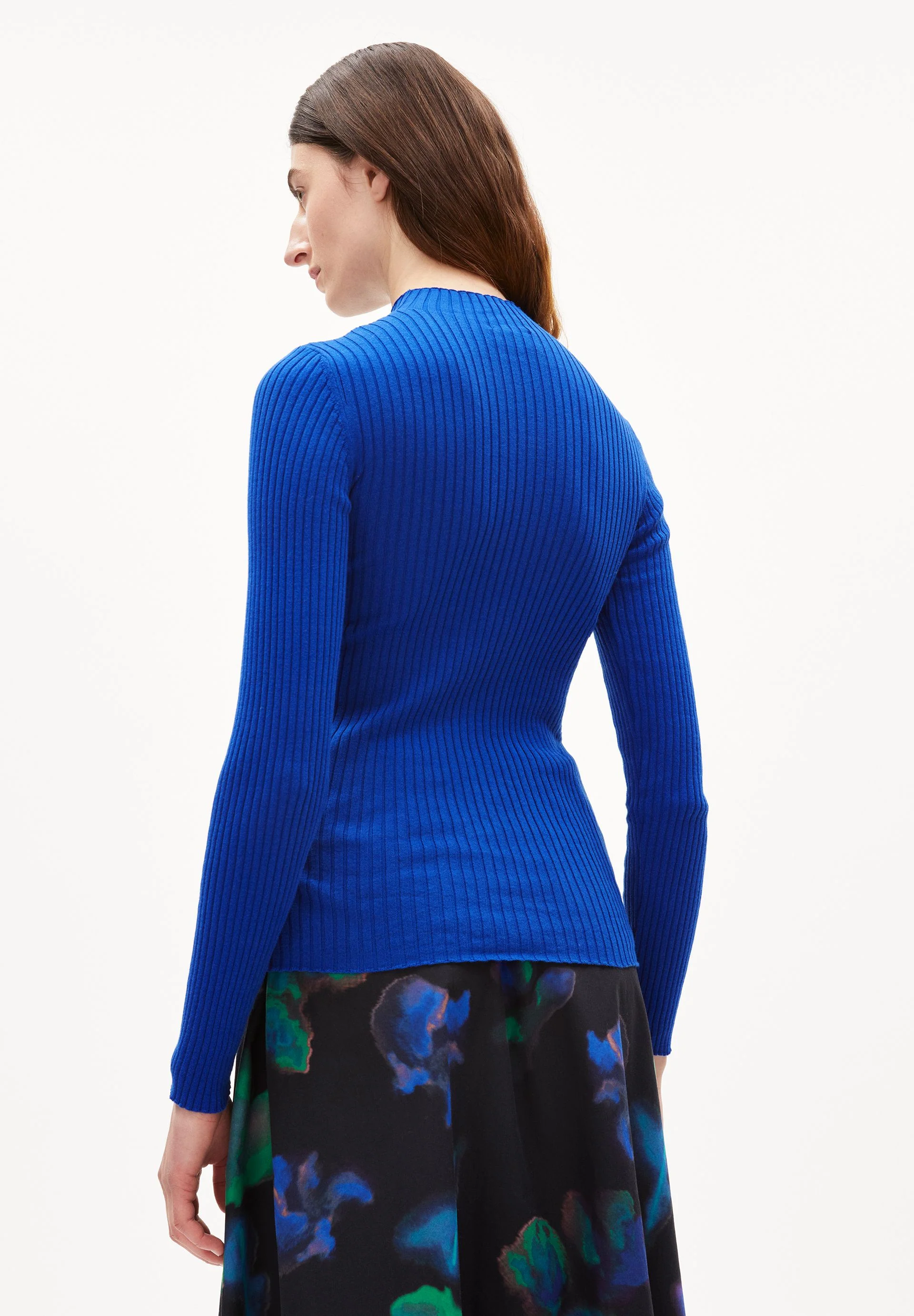 ALAANIA | dynamo blue - Image 2