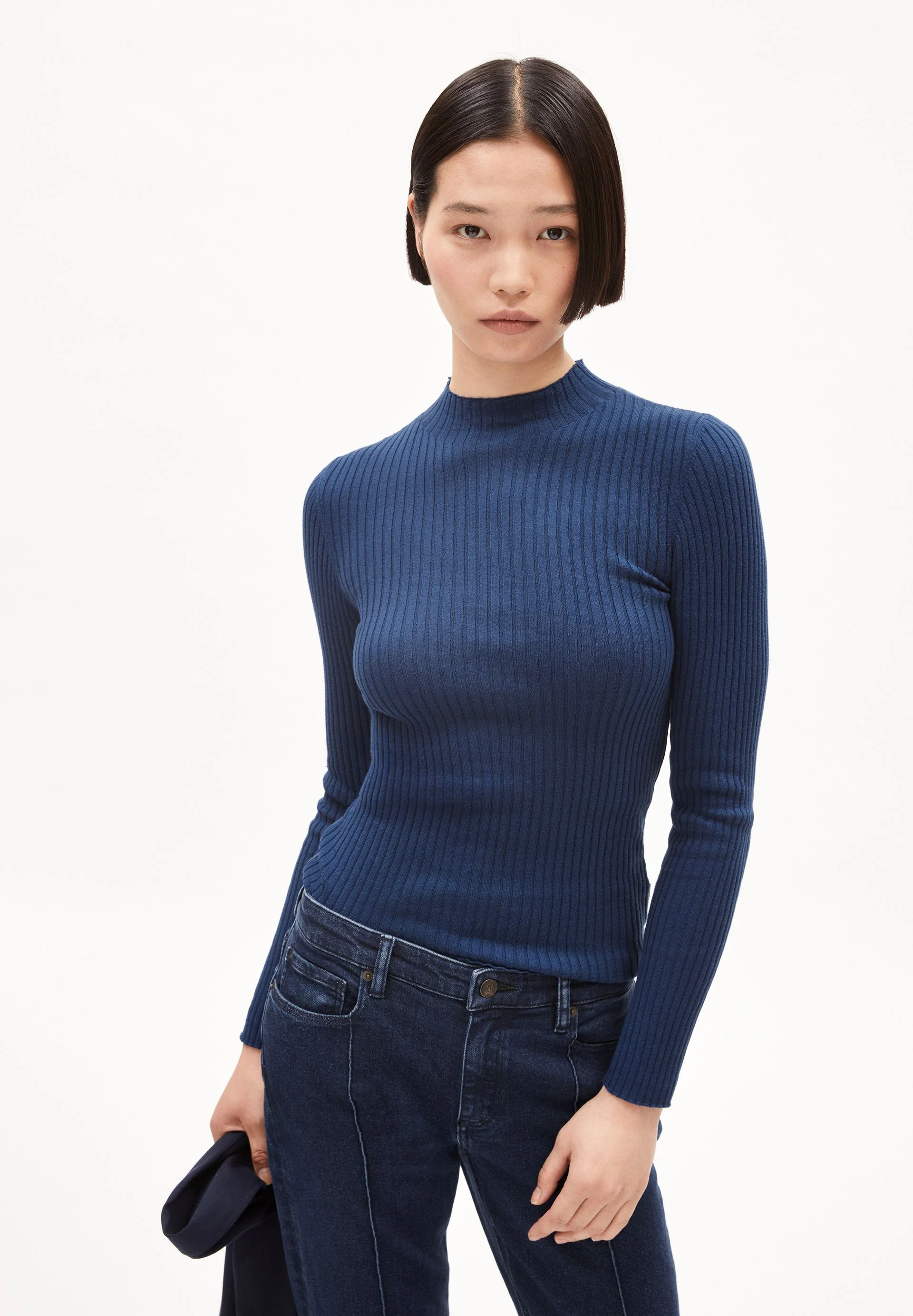 ALAANIA - Image 36