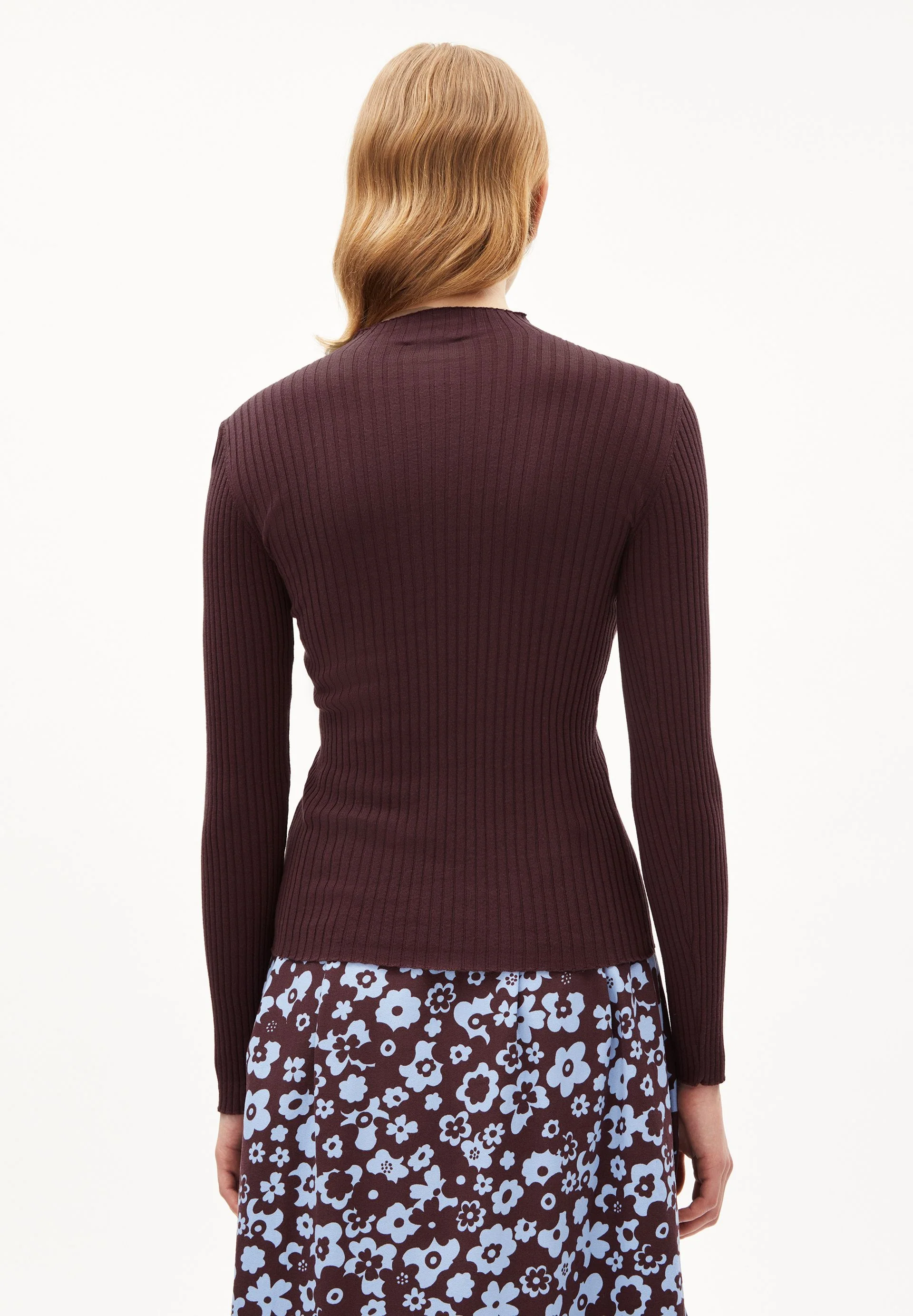 ALAANIA | fudge - Image 2