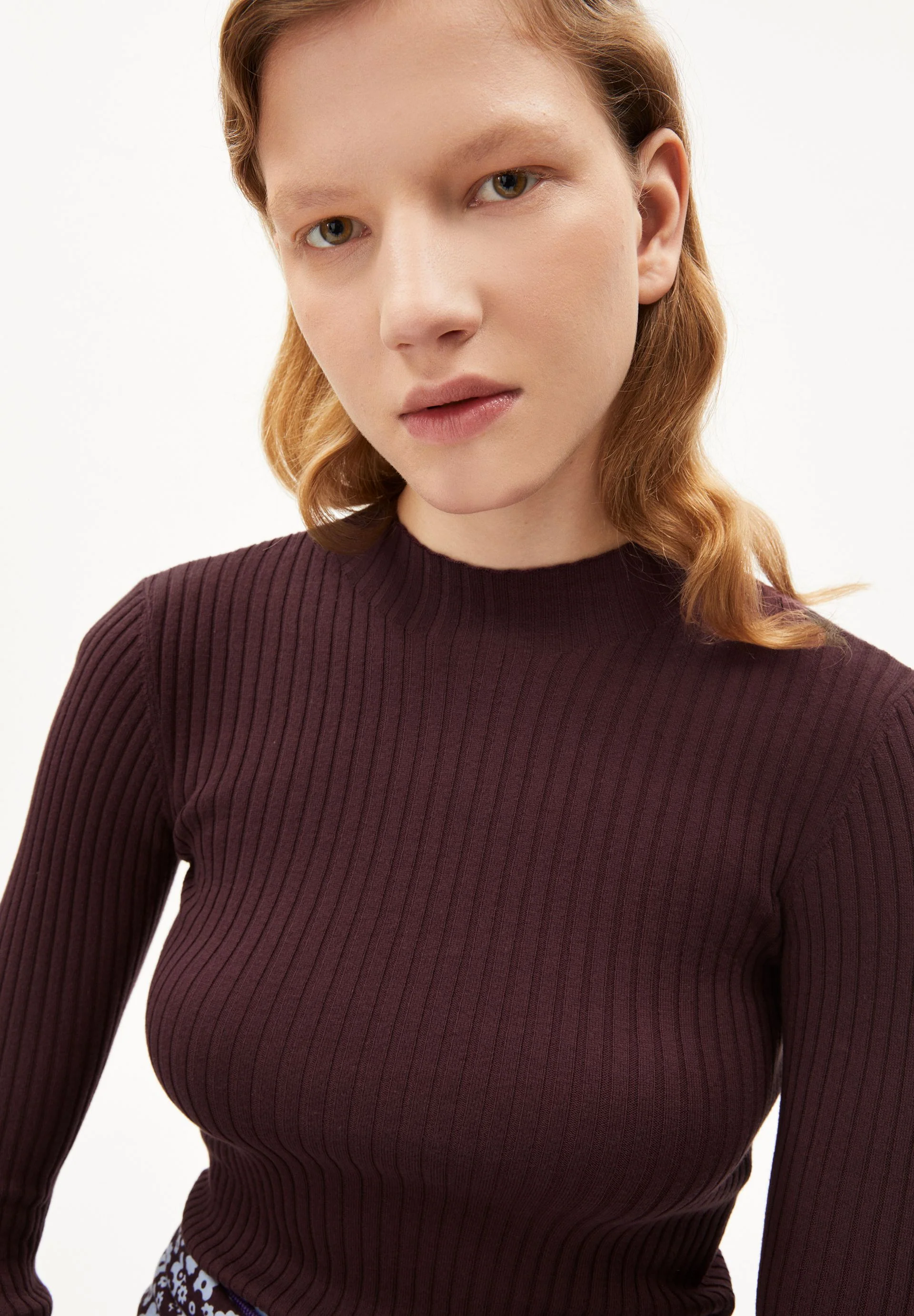 ALAANIA | fudge - Image 3