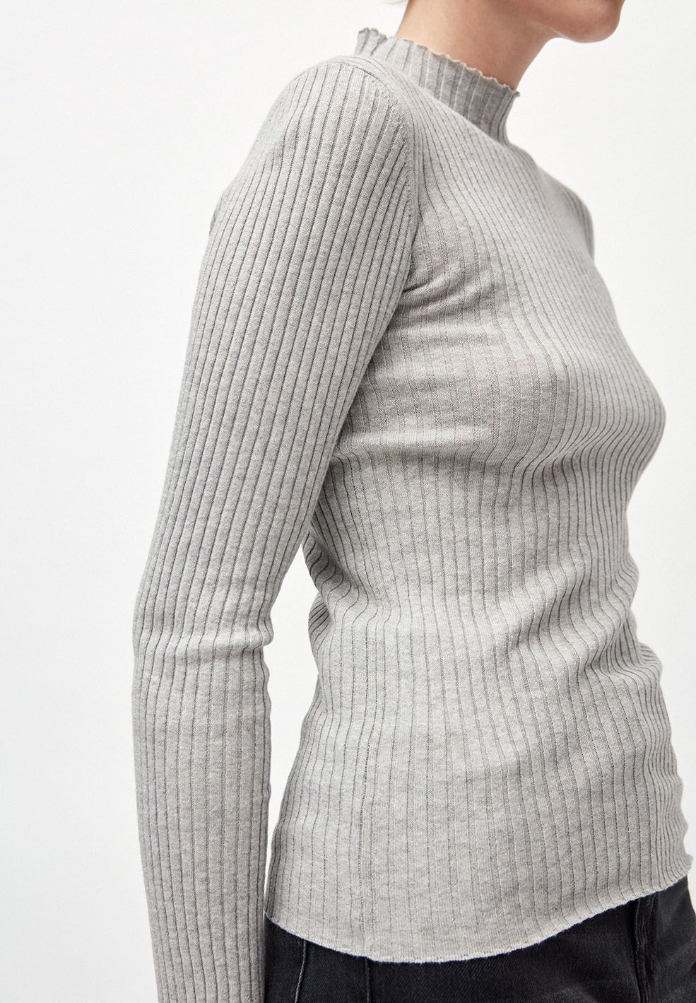 ALAANIA - Image 12