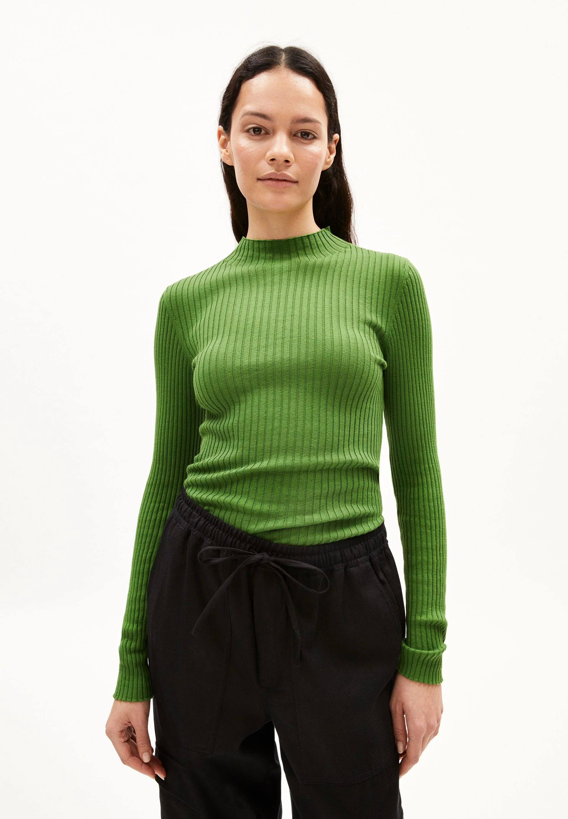 ALAANIA - Image 35