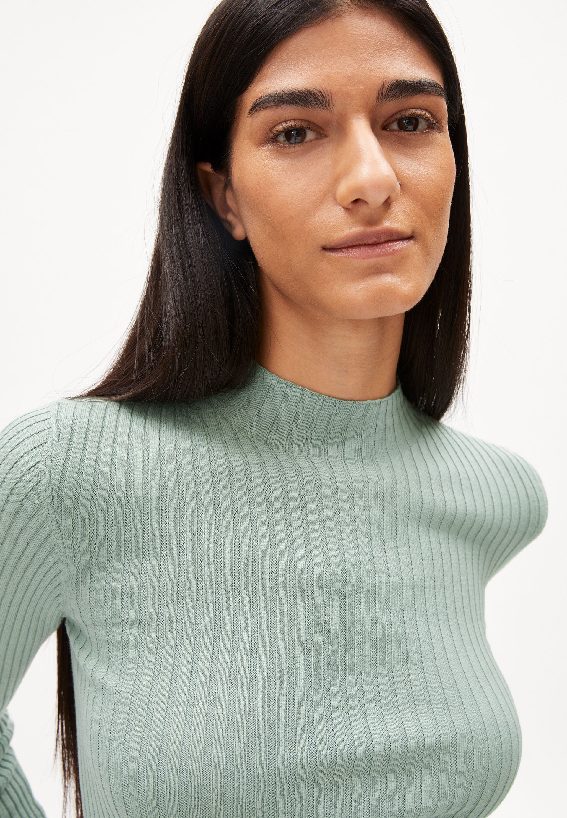 ALAANIA | lint - Image 3
