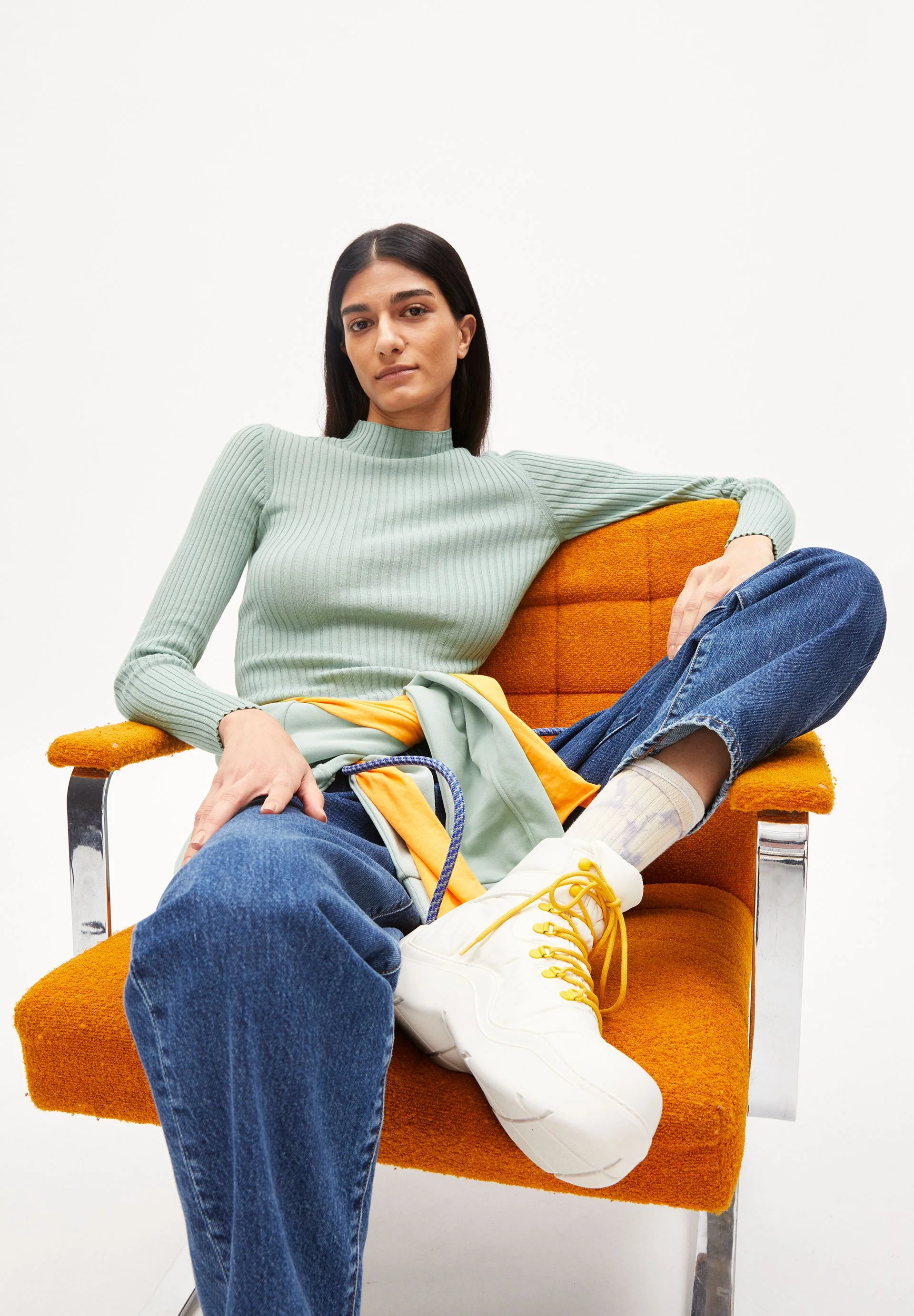 ALAANIA | lint - Image 4
