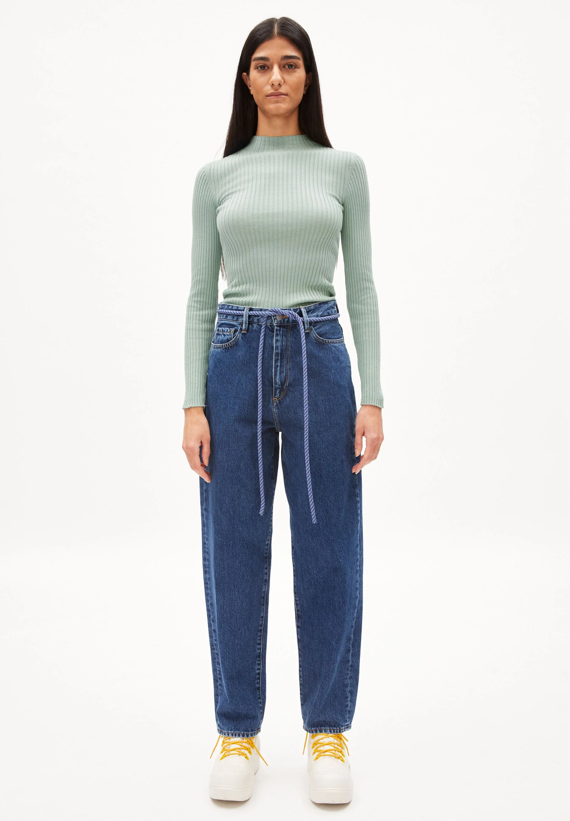 ALAANIA | lint - Image 5