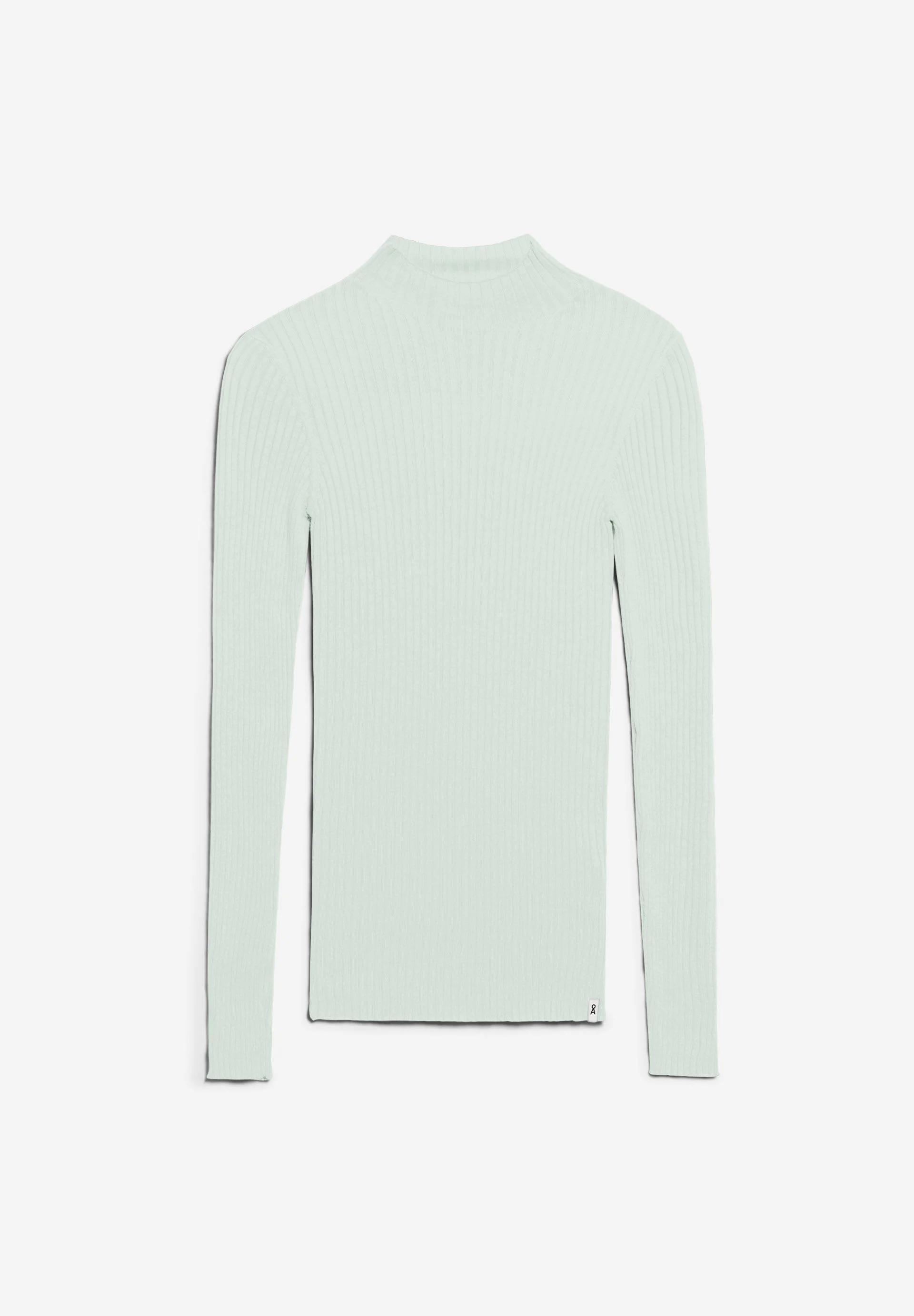 ALAANIA | polar green - Image 6