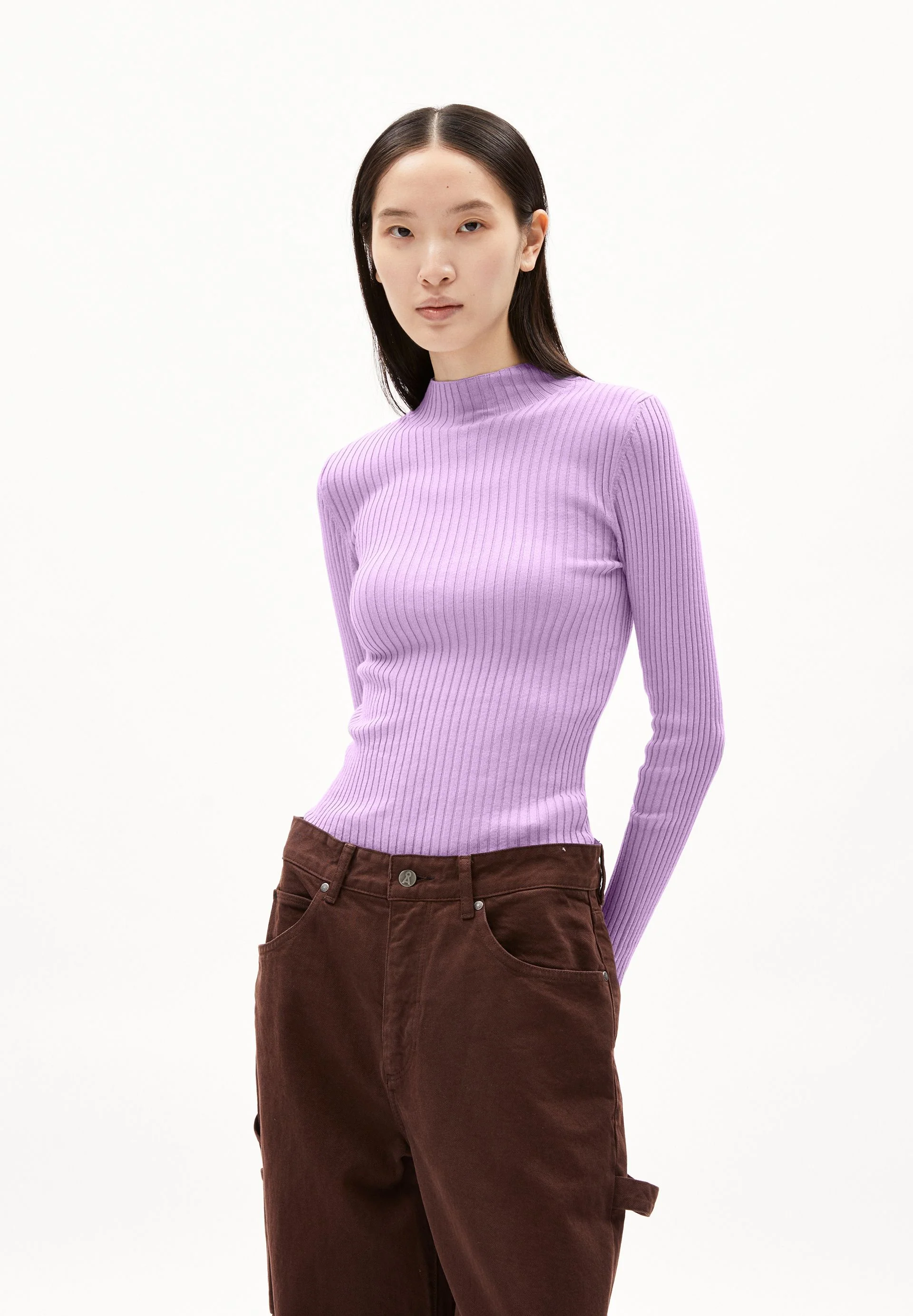 ALAANIA - Image 30