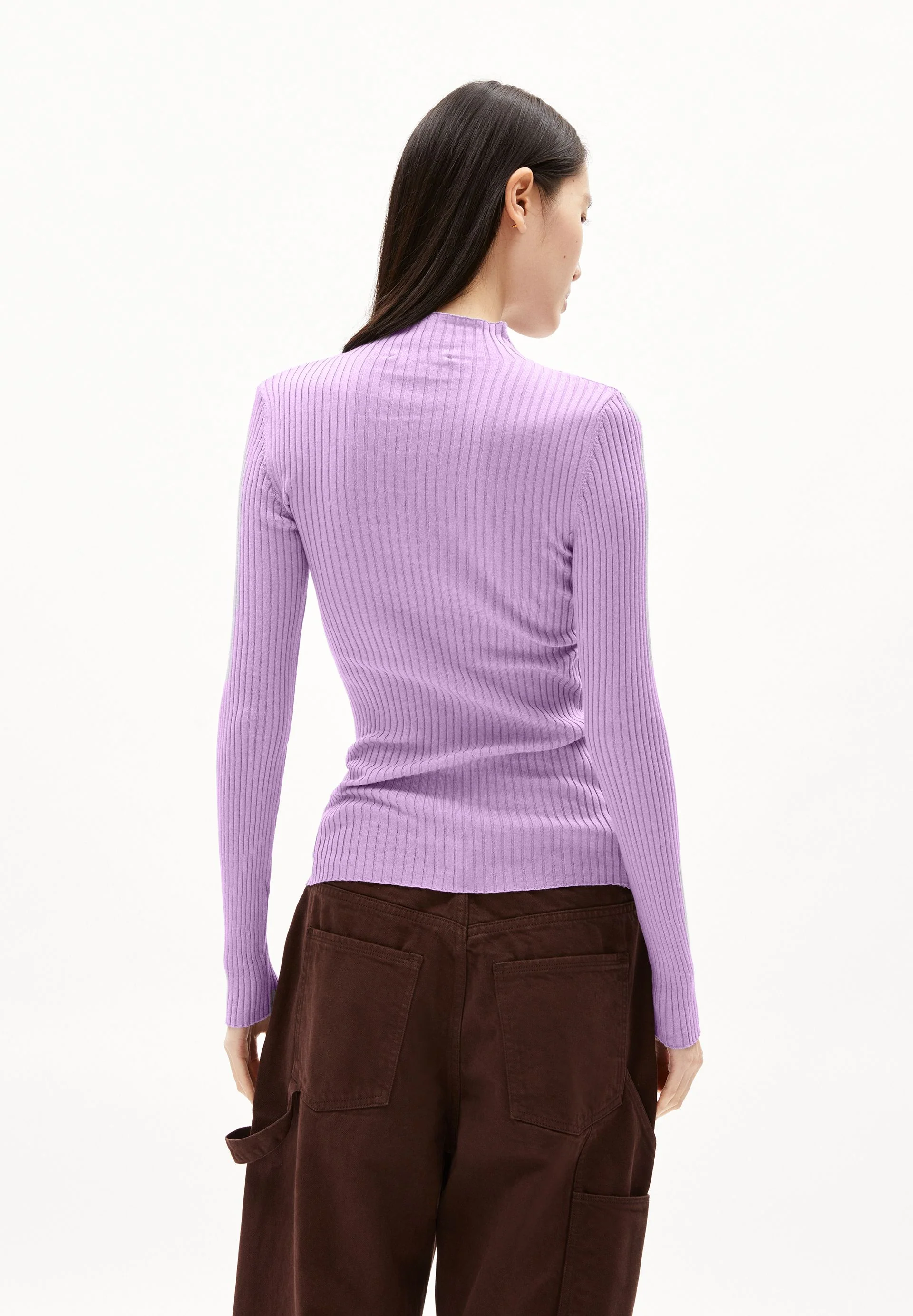 ALAANIA | smart lilac - Image 2