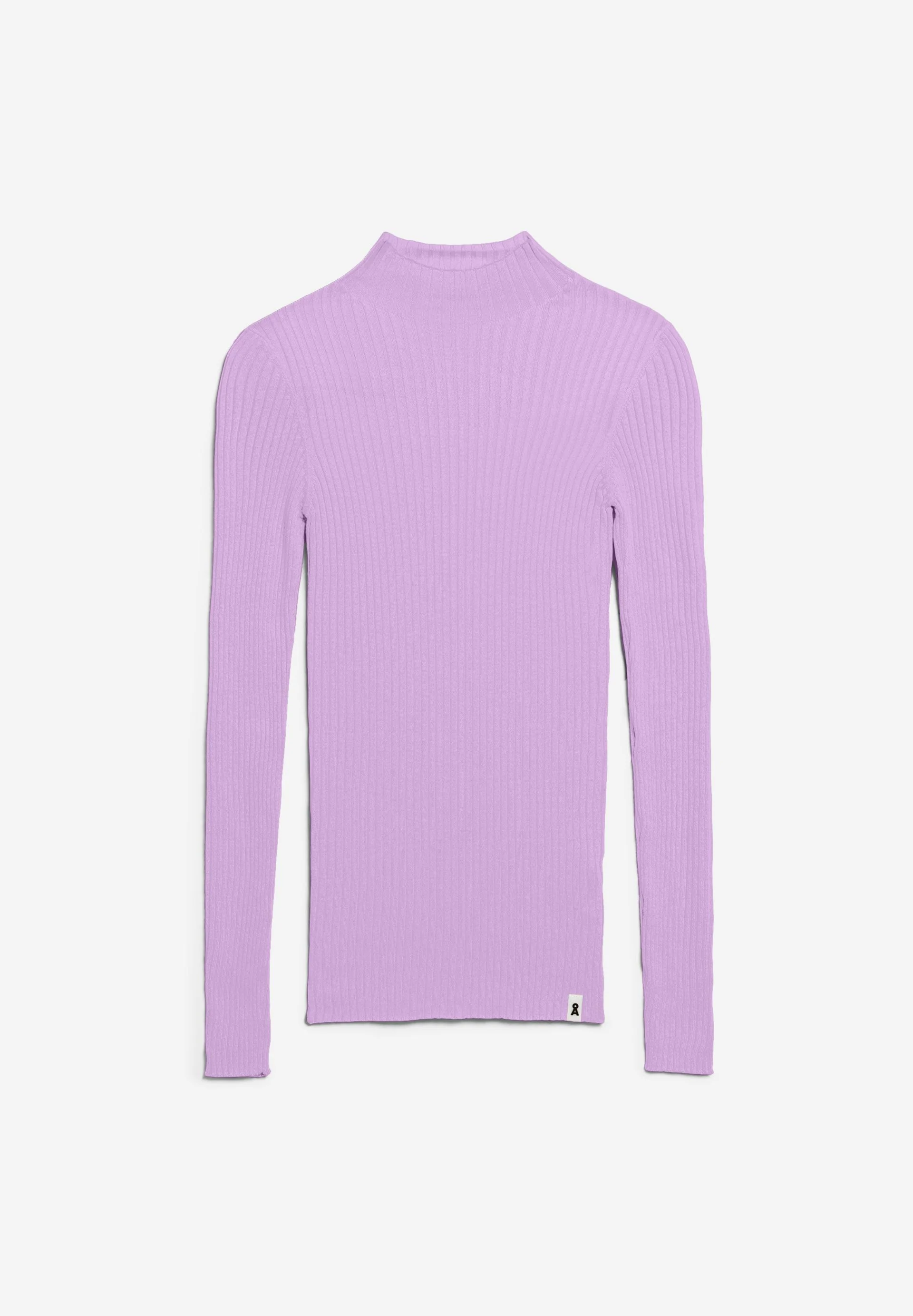 ALAANIA | smart lilac - Image 6
