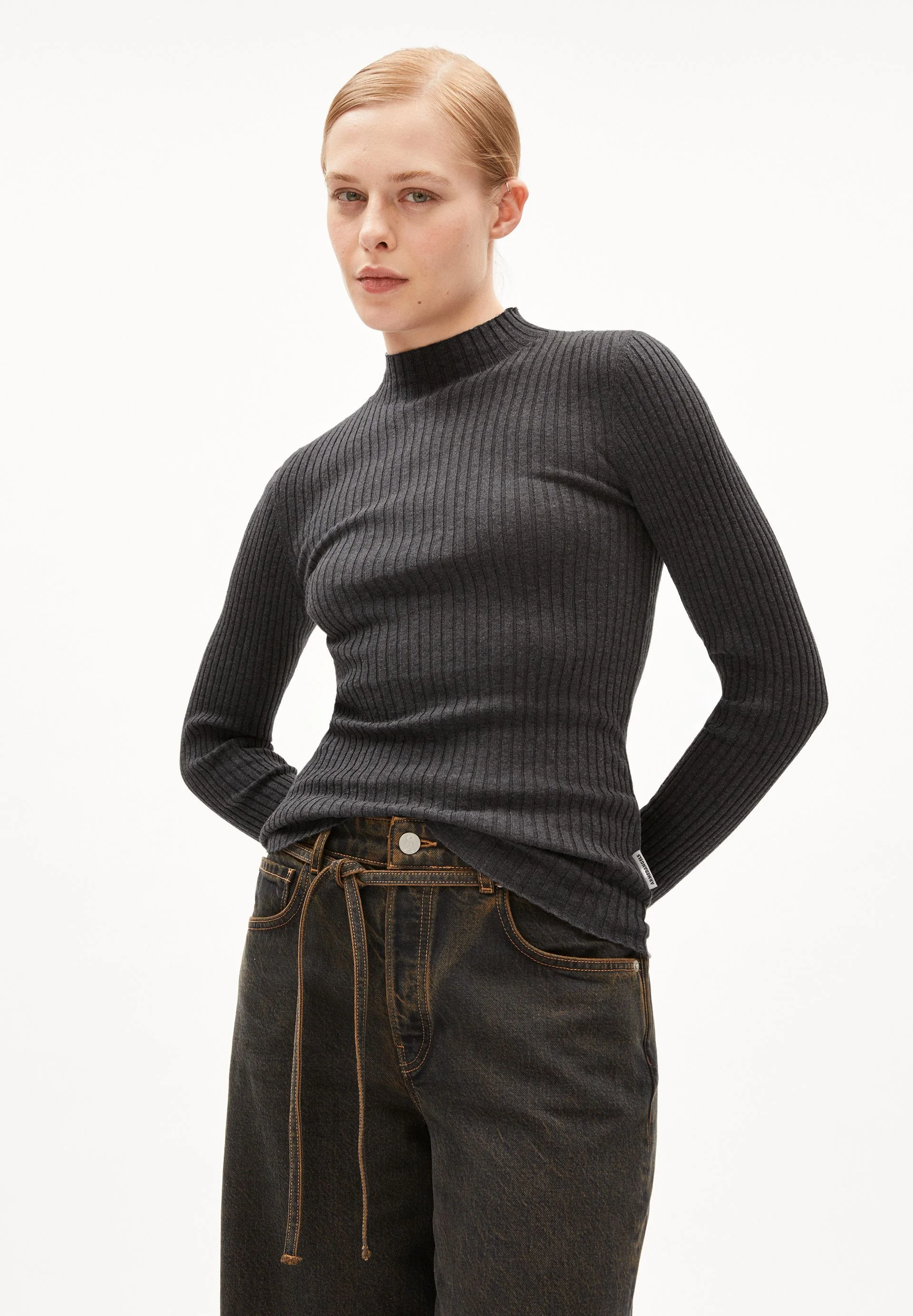 ALAANIA - Image 37