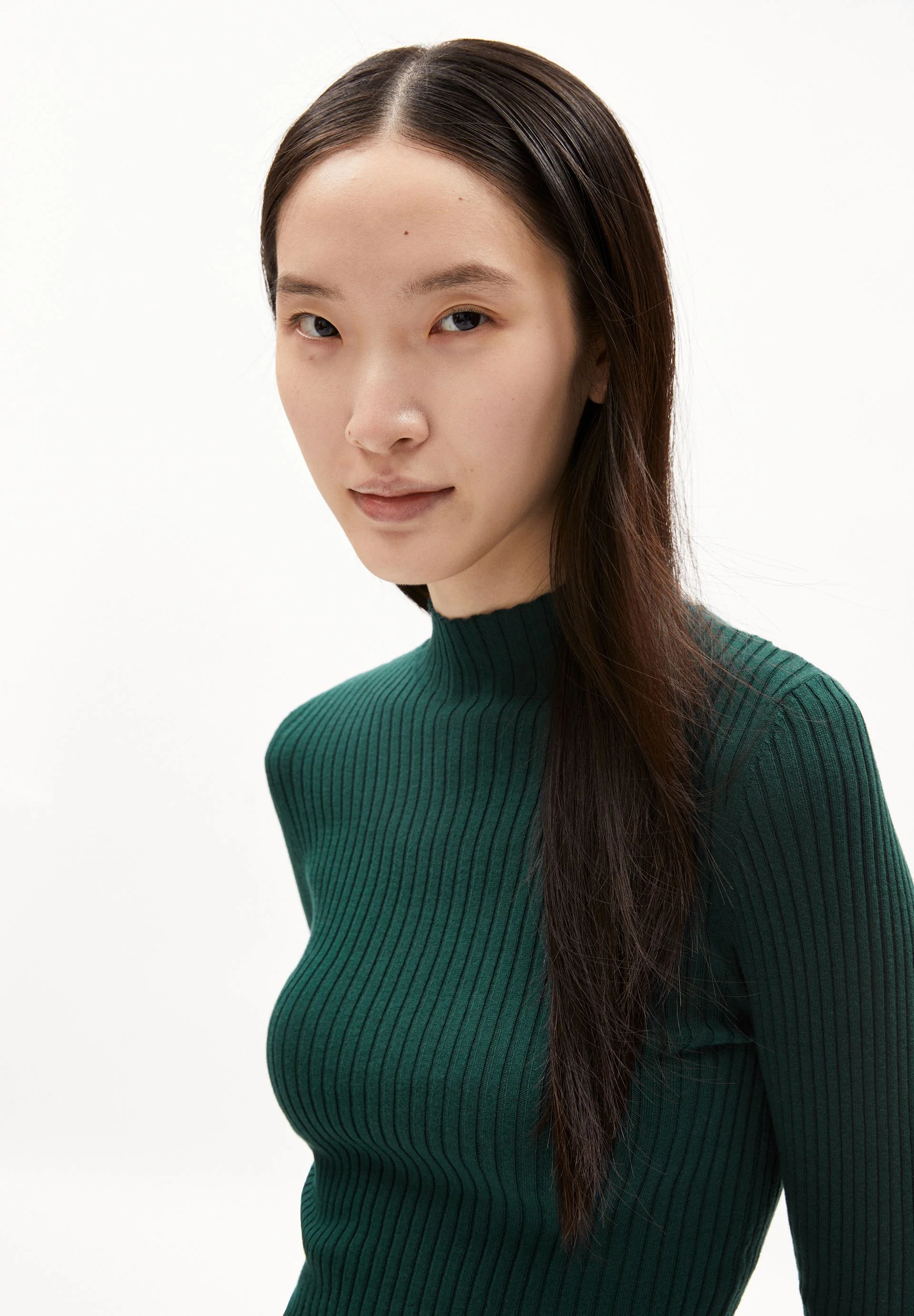 ALAANIA | teal stone - Image 3