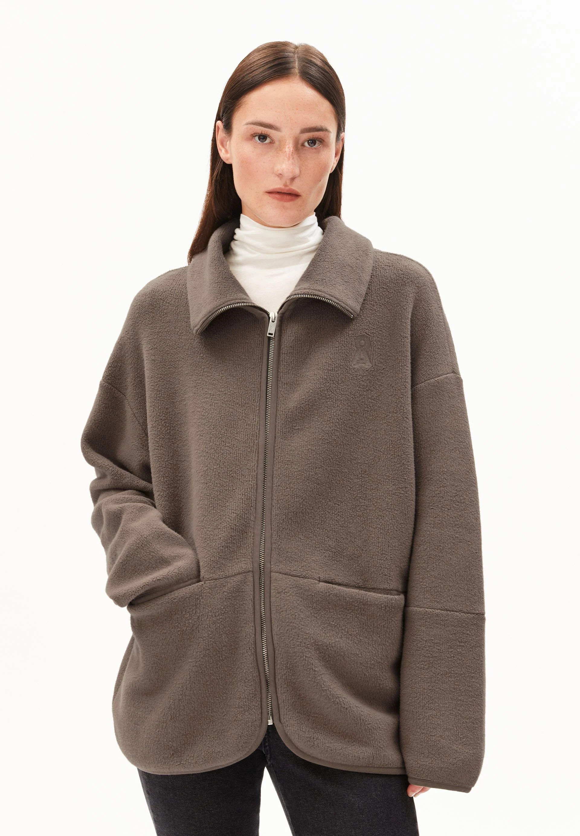 ANAAWIL | walnut cream