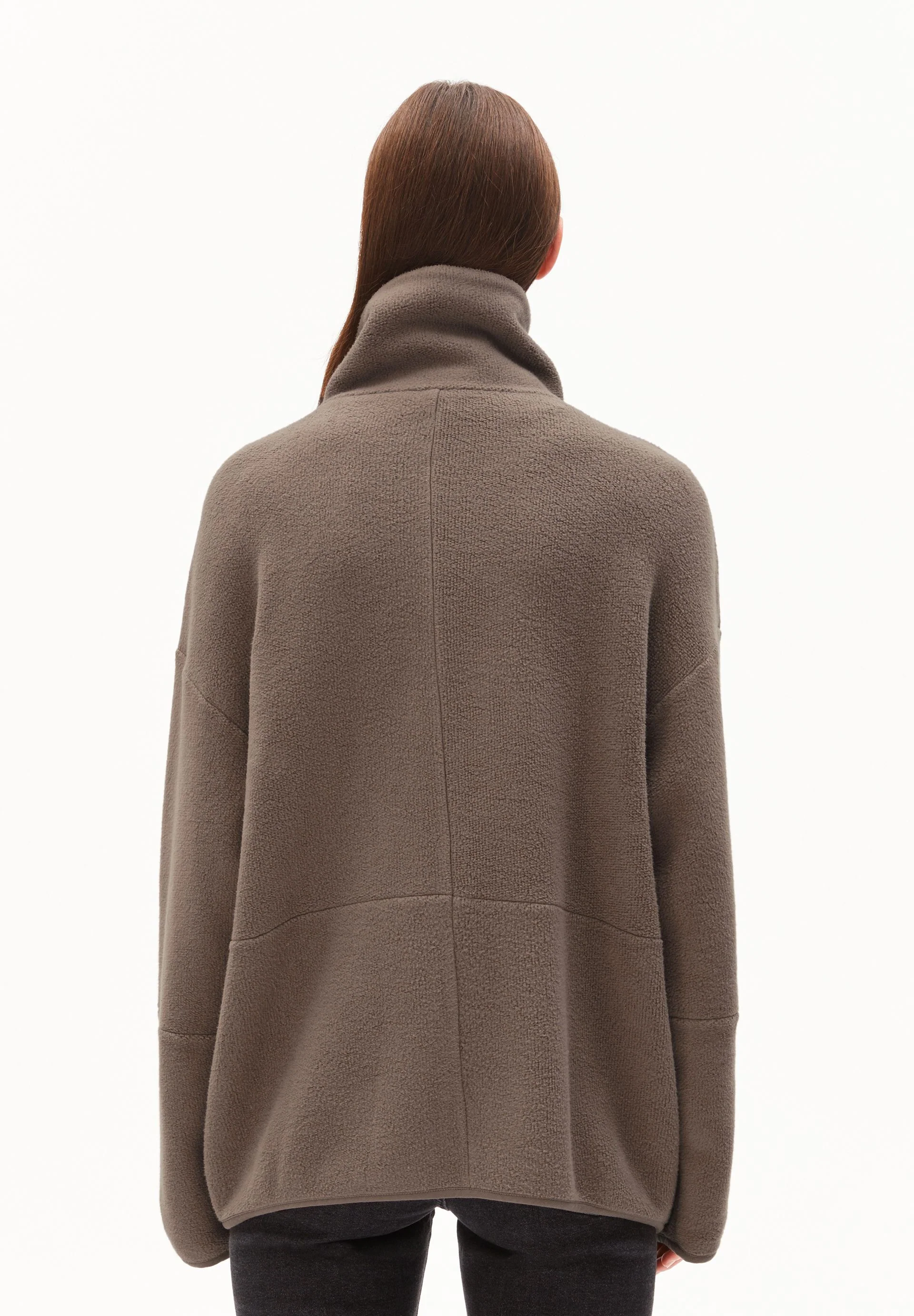 ANAAWIL | walnut cream - Image 2