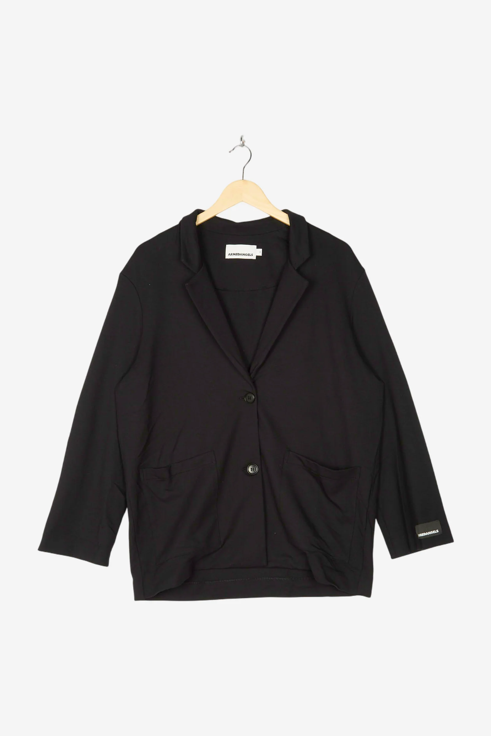 Blazer RS