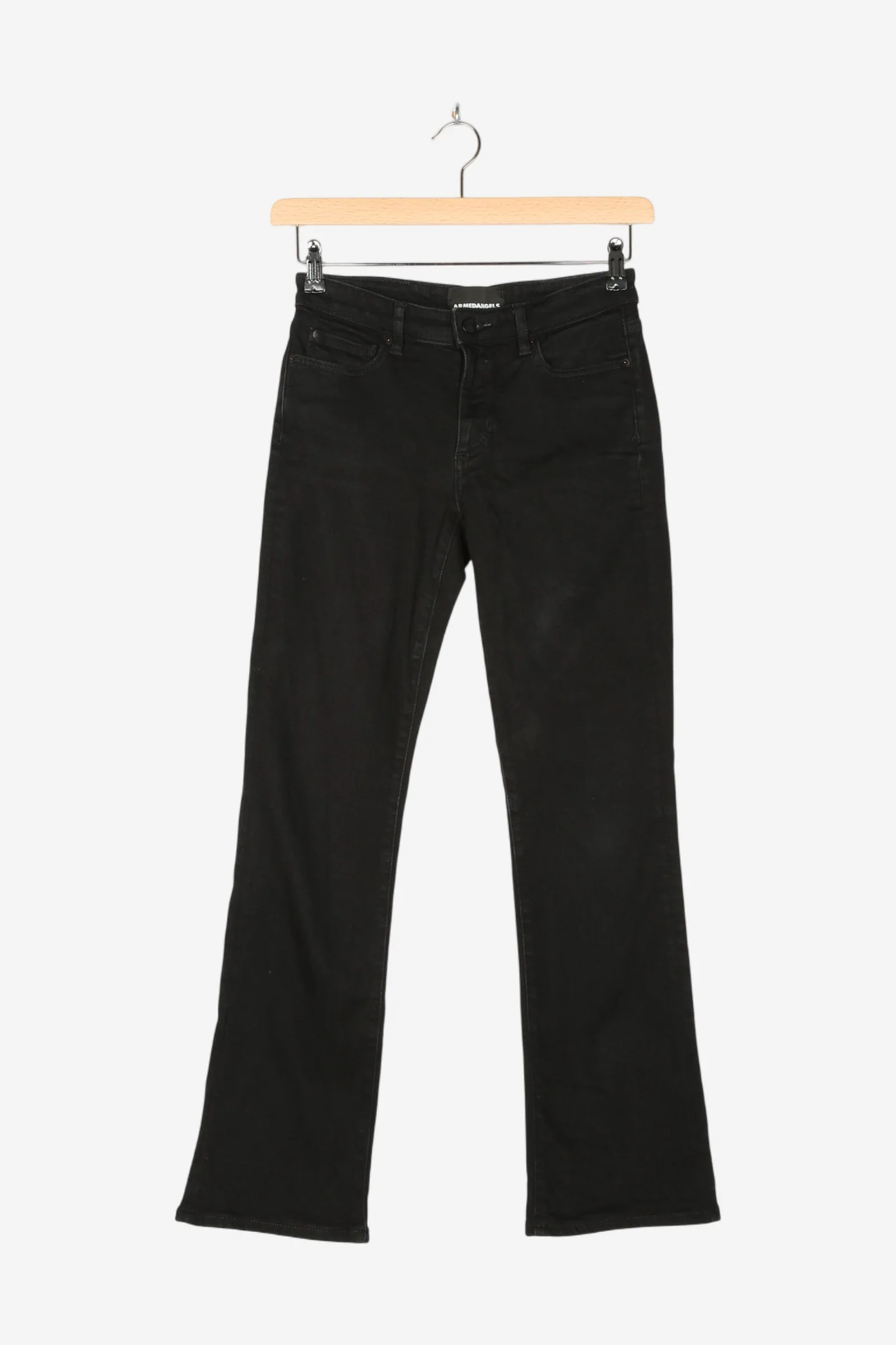 Jeans Boot Cut RS