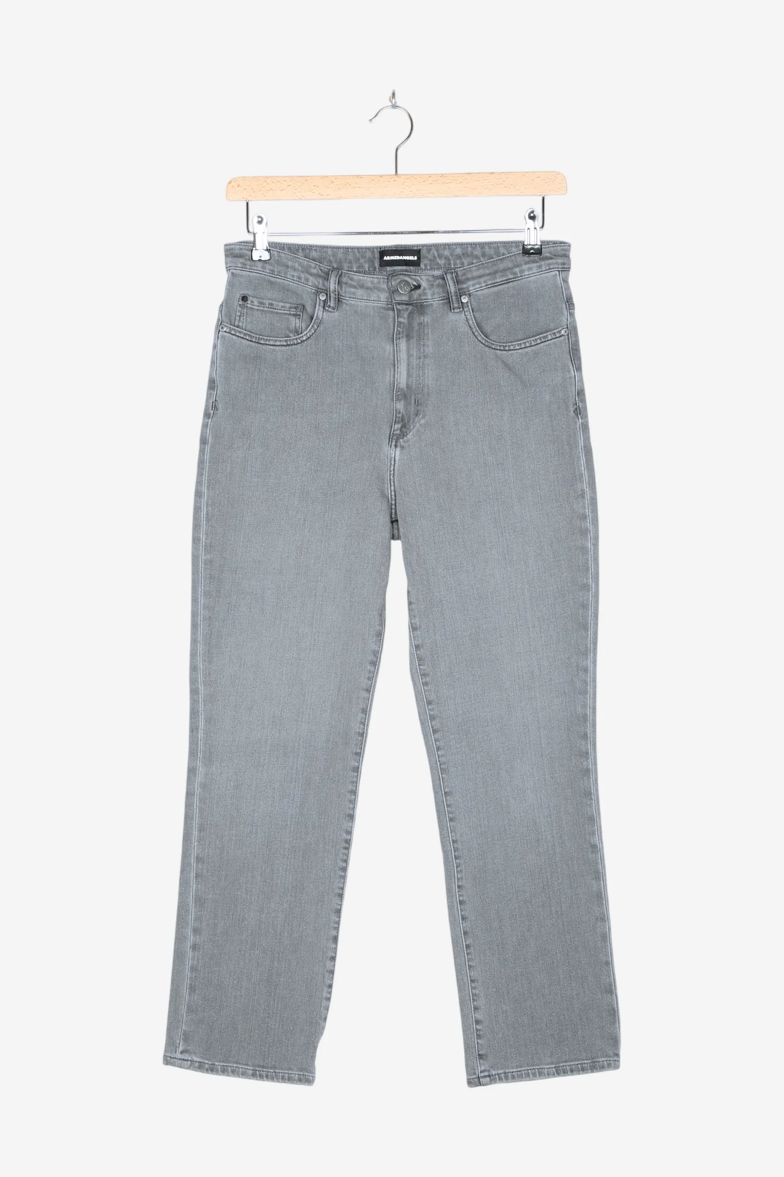 Jeans Boot Cut RS