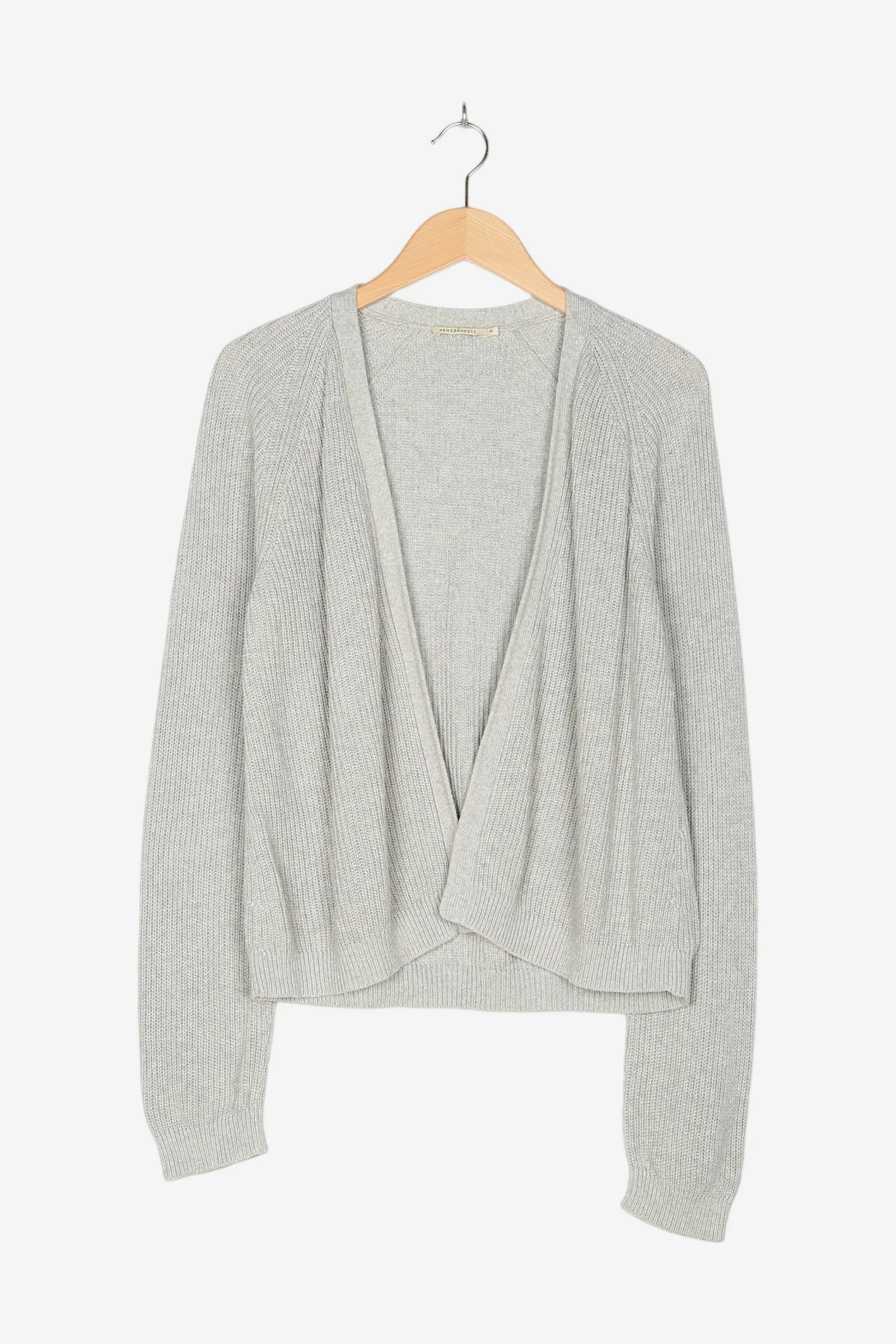 Cardigan RS