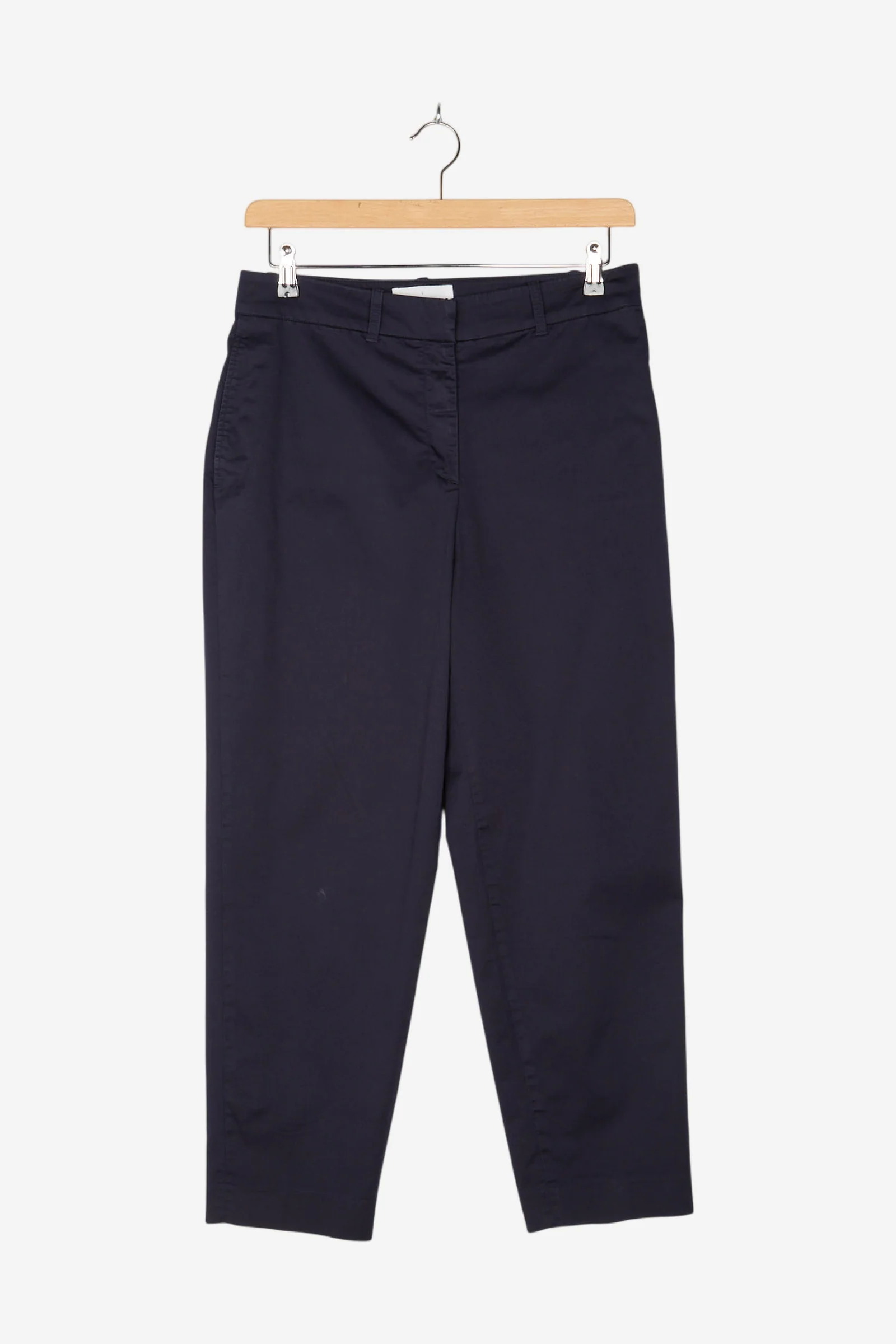 Chino RS