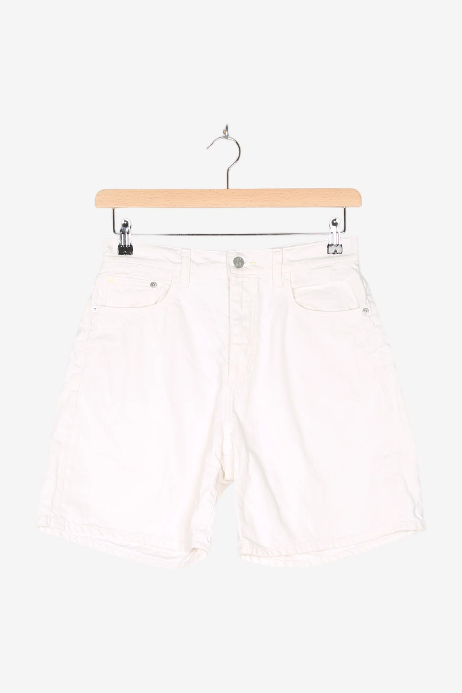 Shorts RS