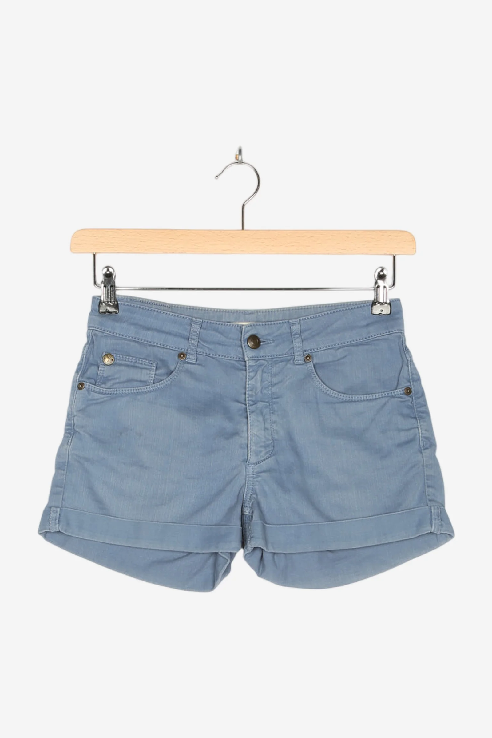 Shorts RS