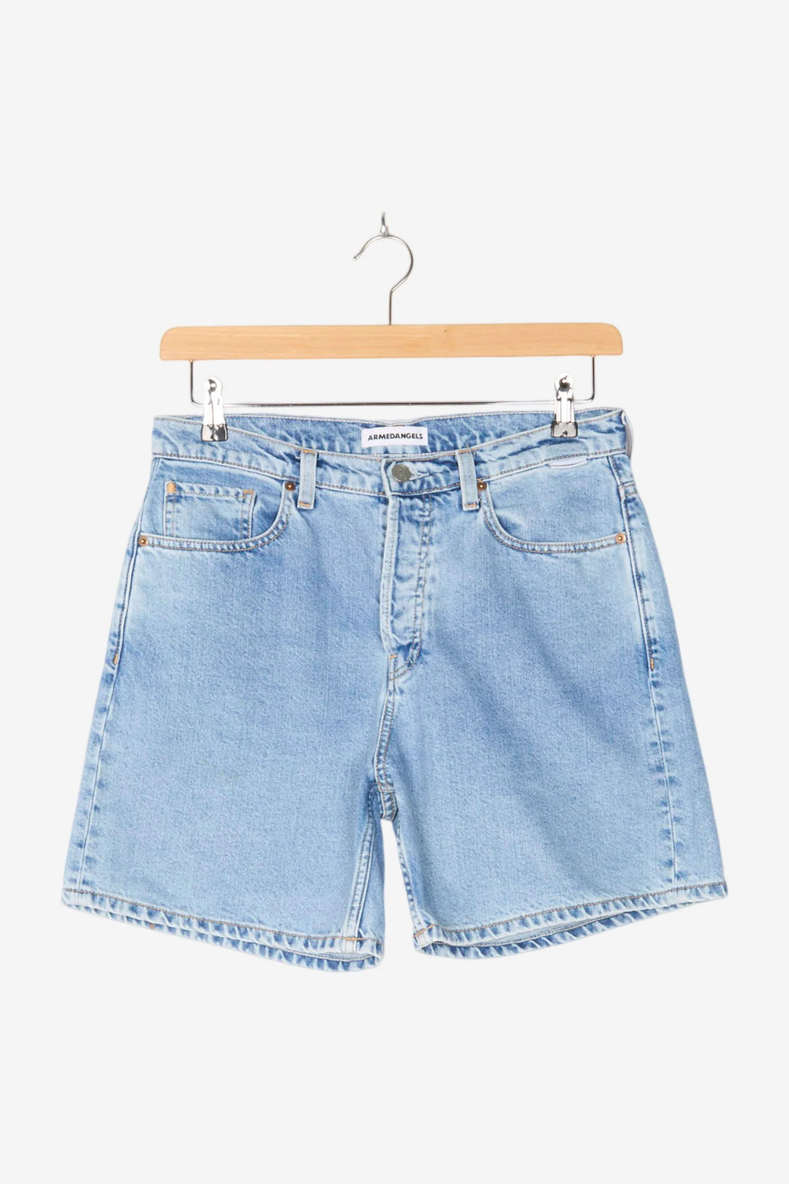 Shorts RS