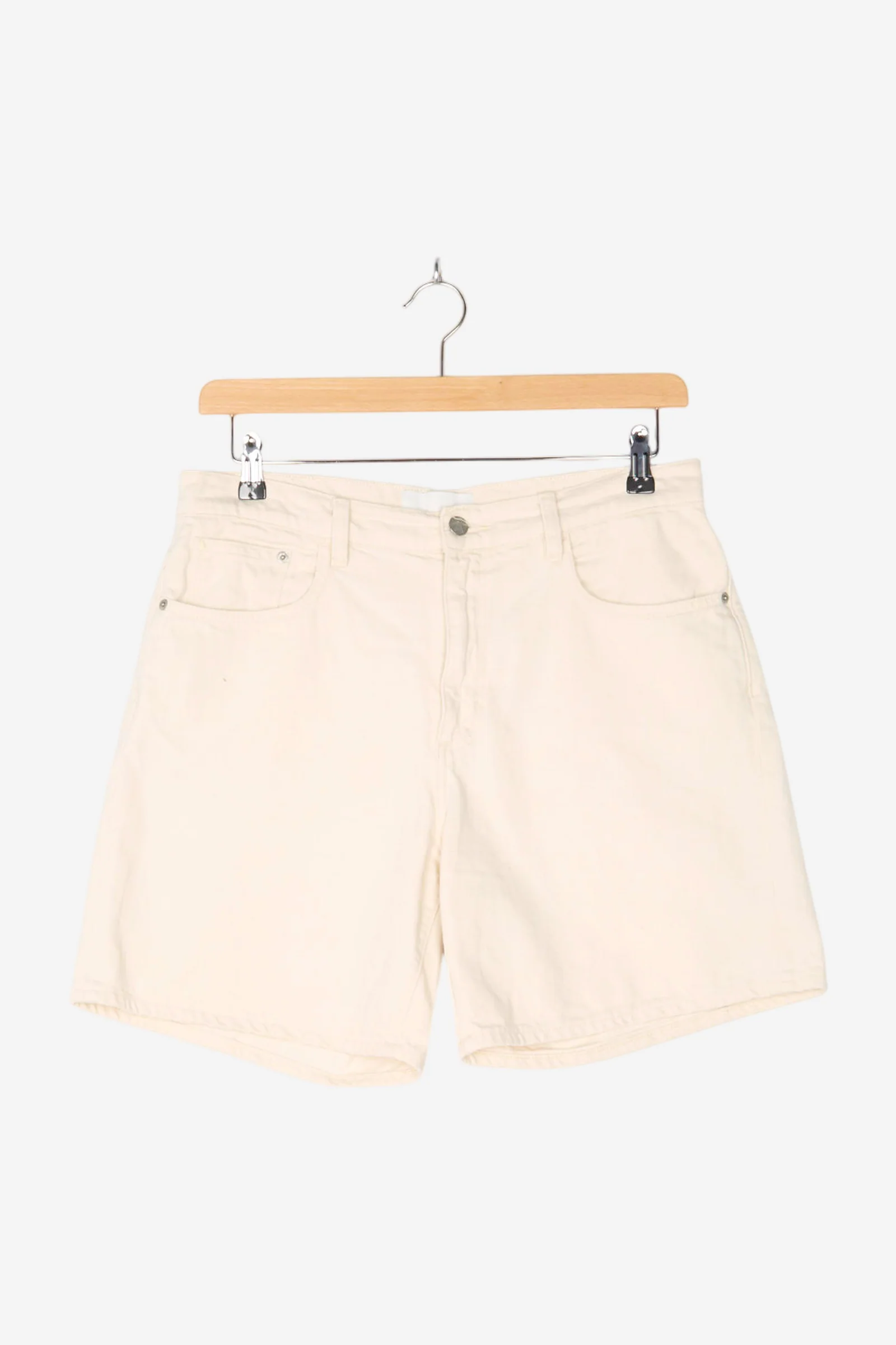 Shorts RS