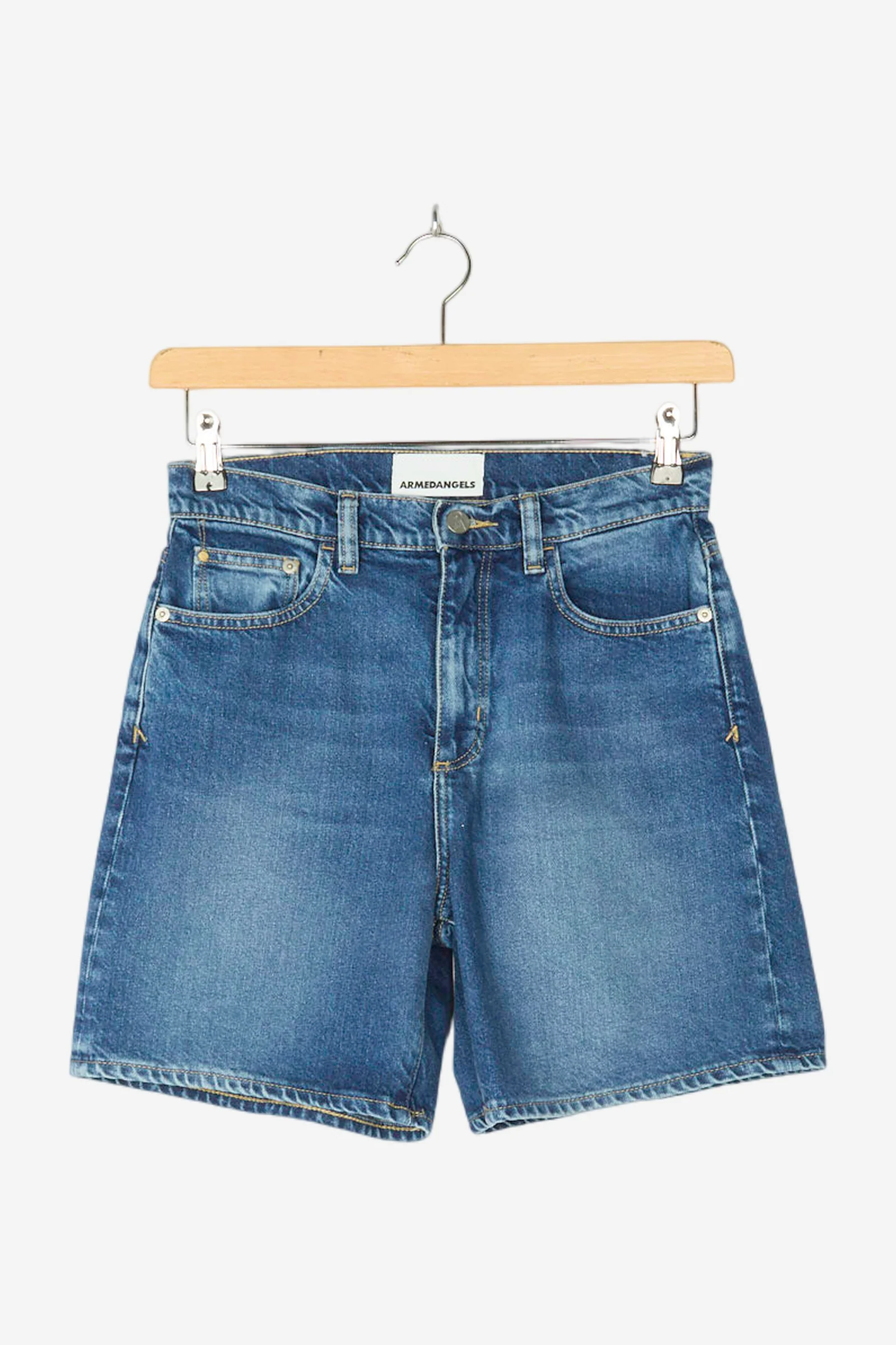 Shorts RS