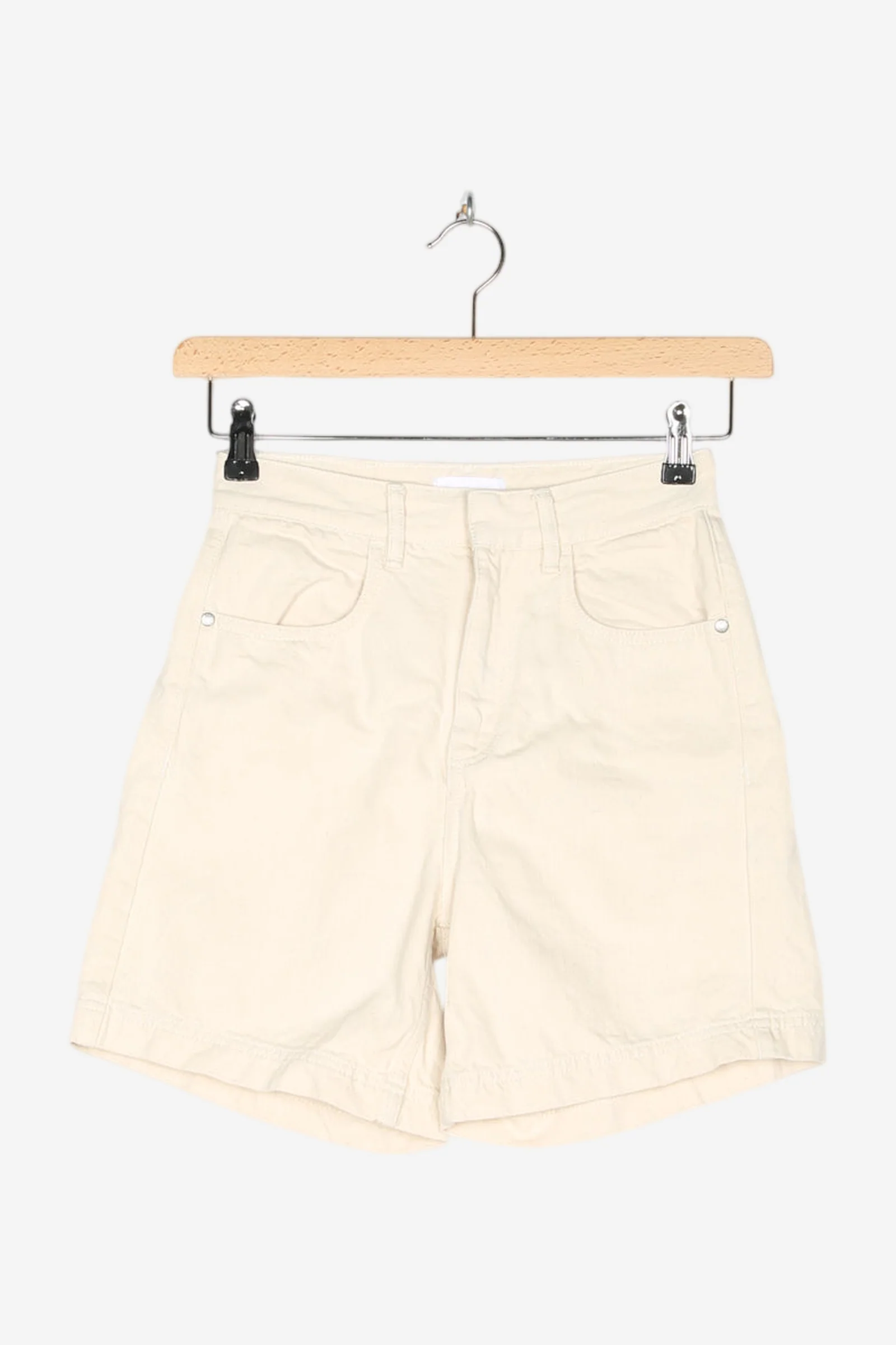 Shorts RS