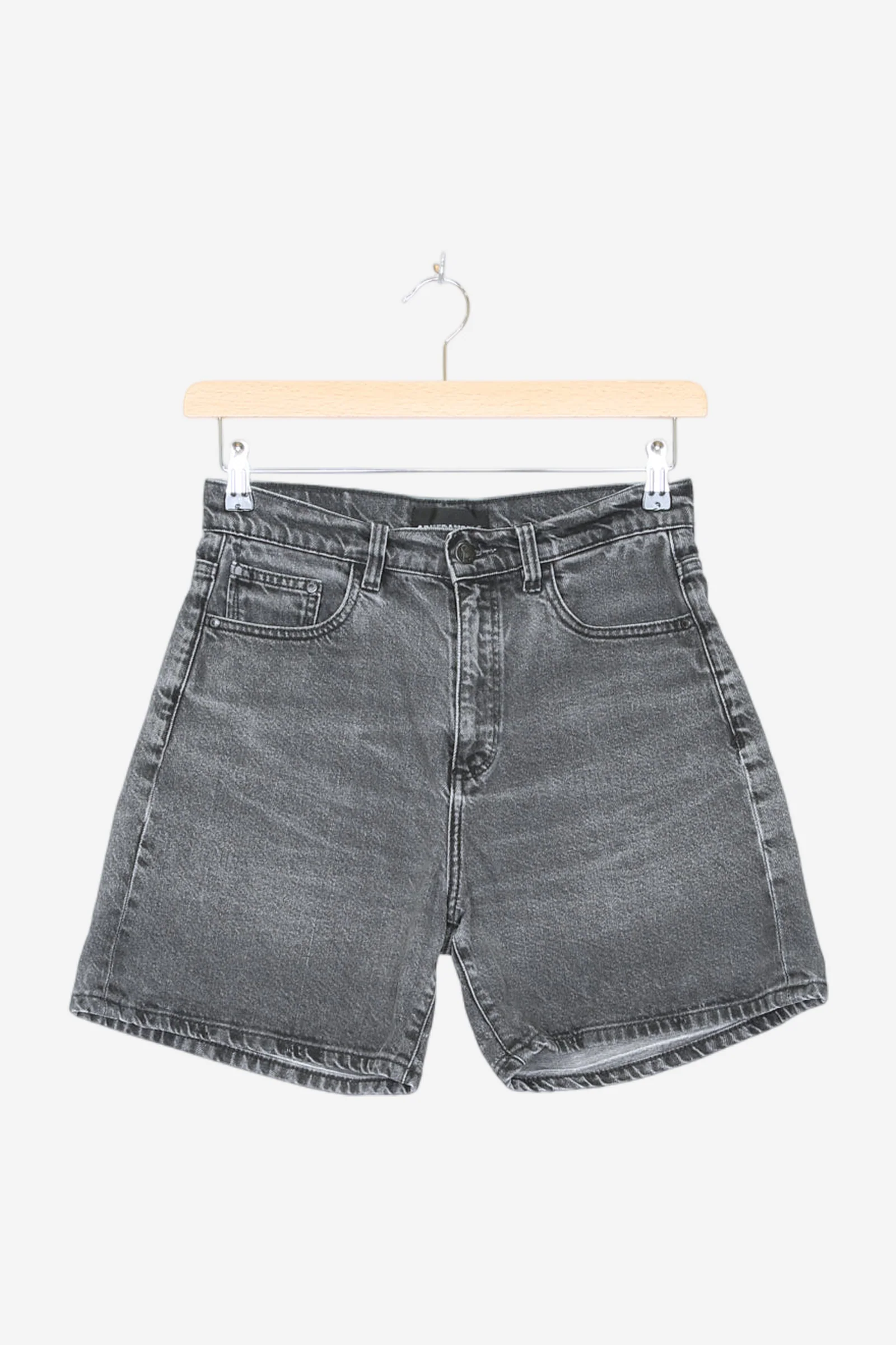 Shorts RS