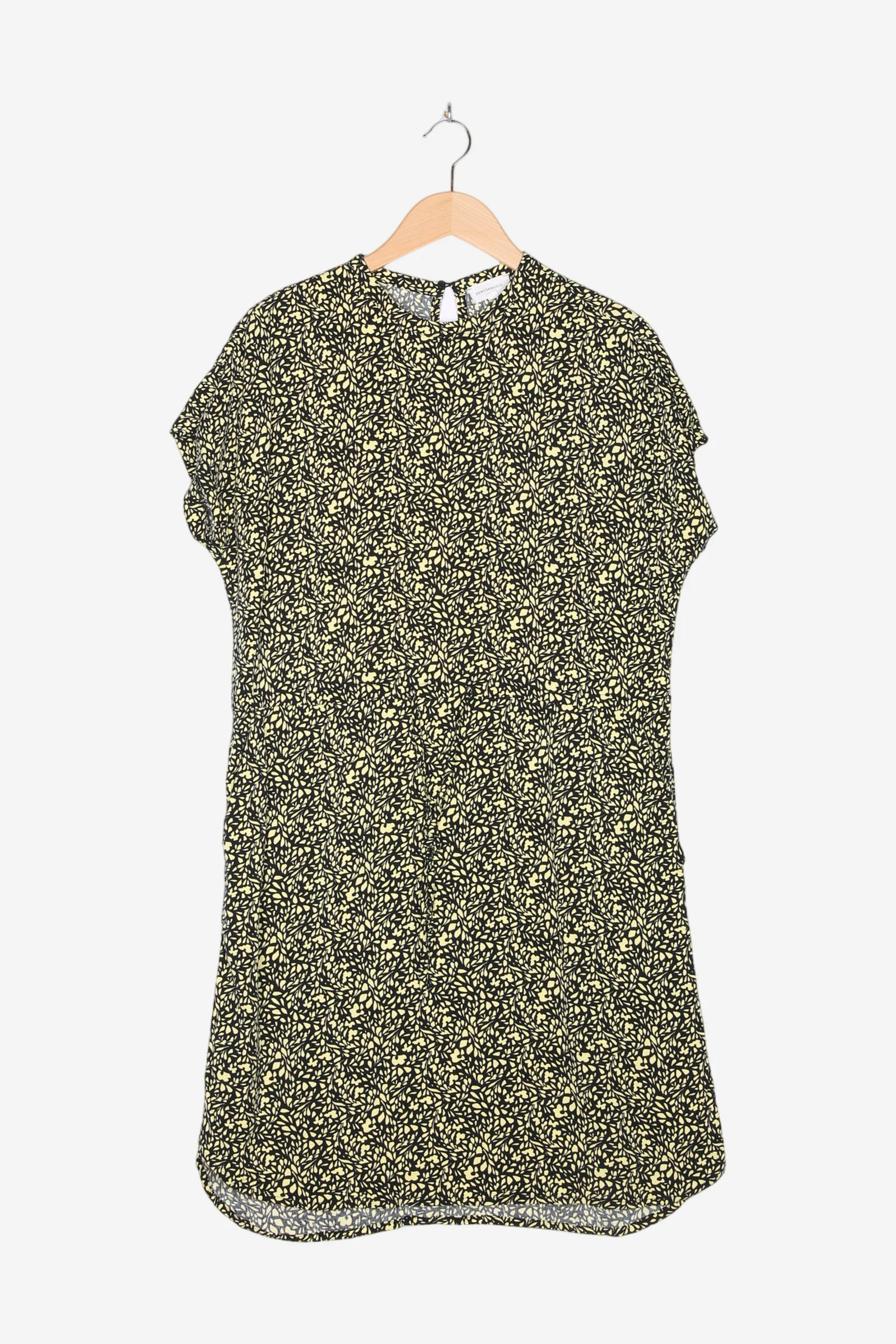 Kleid RS