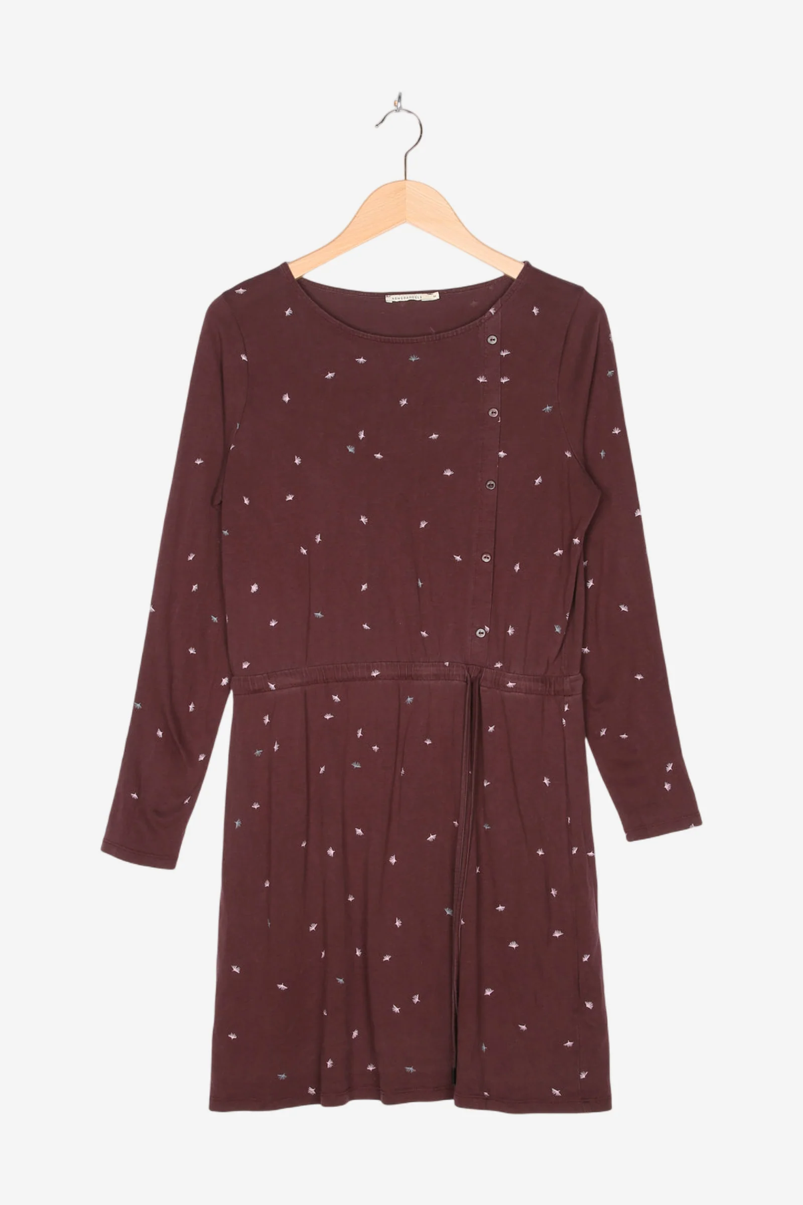 Kleid RS
