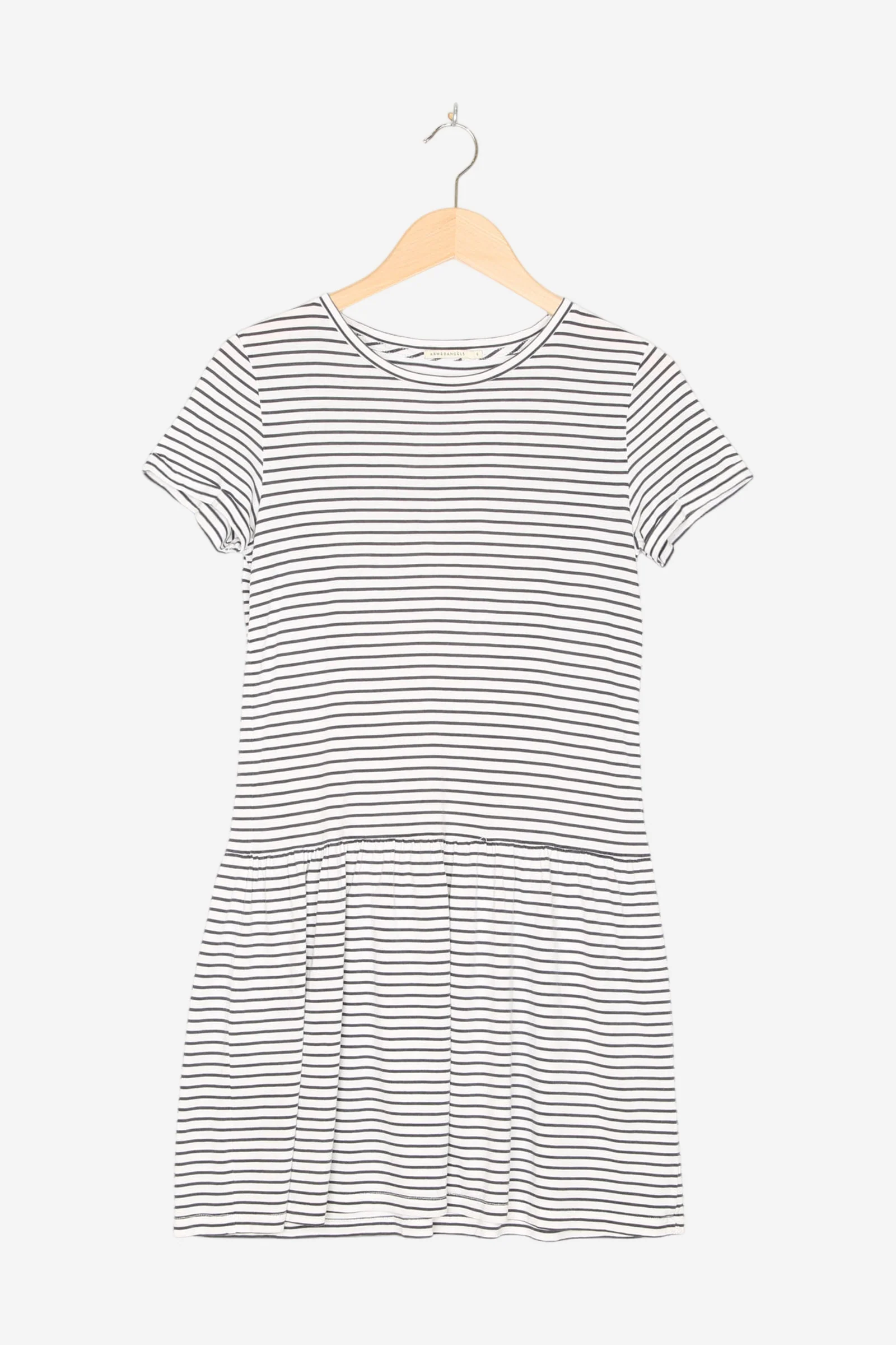 Kleid RS