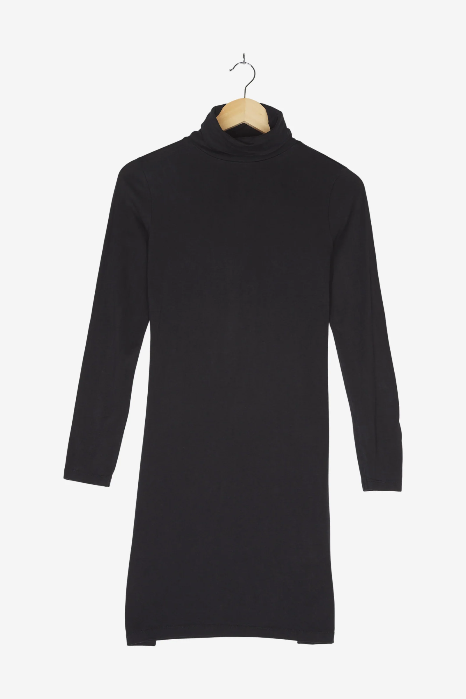 Kleid RS