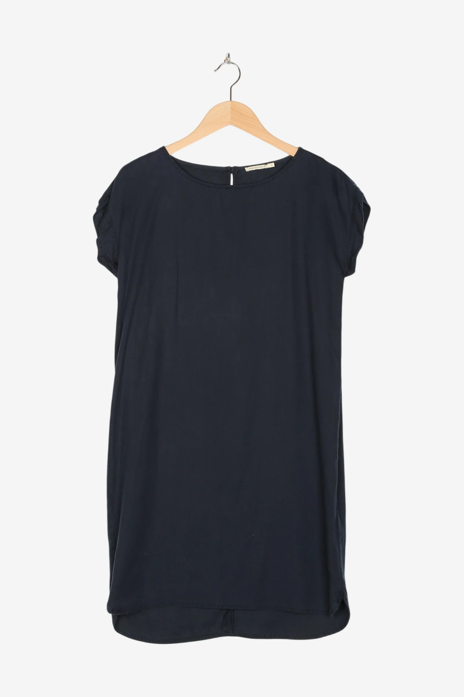 Kleid RS